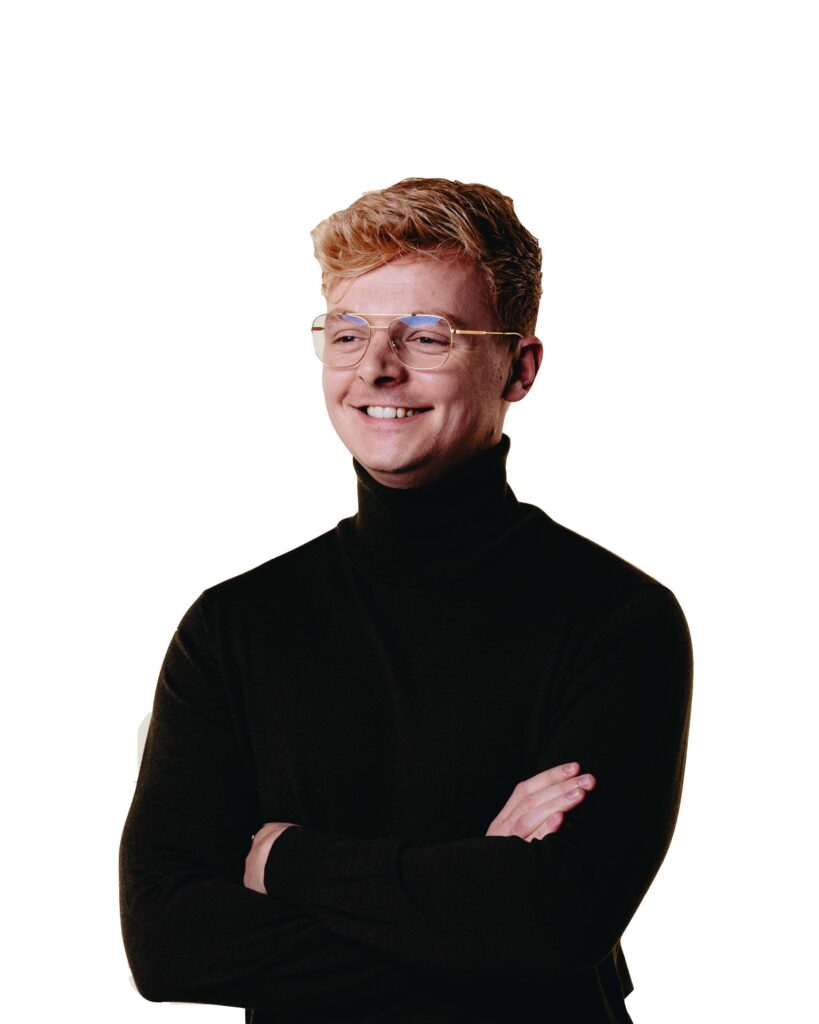 Mark-web