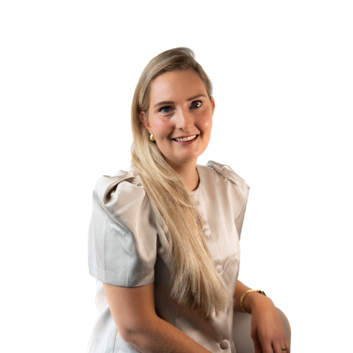 Michelle website