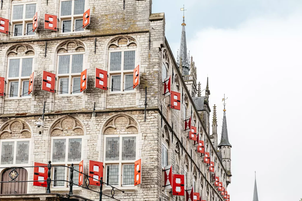Gouda_Stadhuis_Dupreemakelaars-11