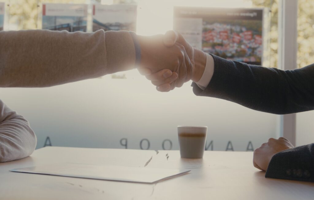 Kantoor Waddinxveen3