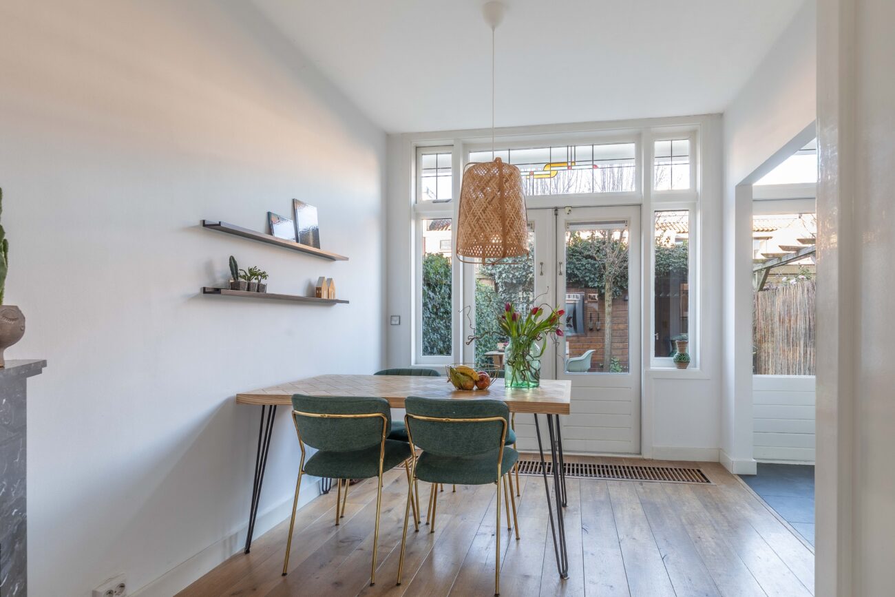 rhijnvisfeitstraat17Gouda-14