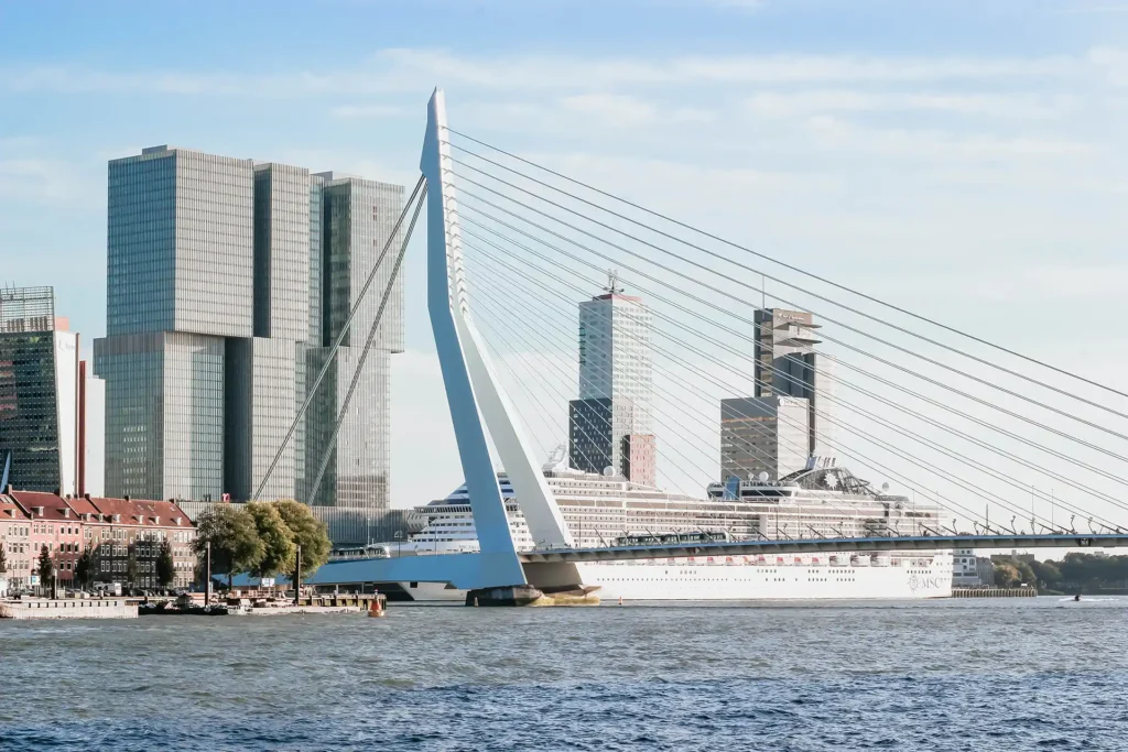 Rotterdam_Dupree_Makelaars