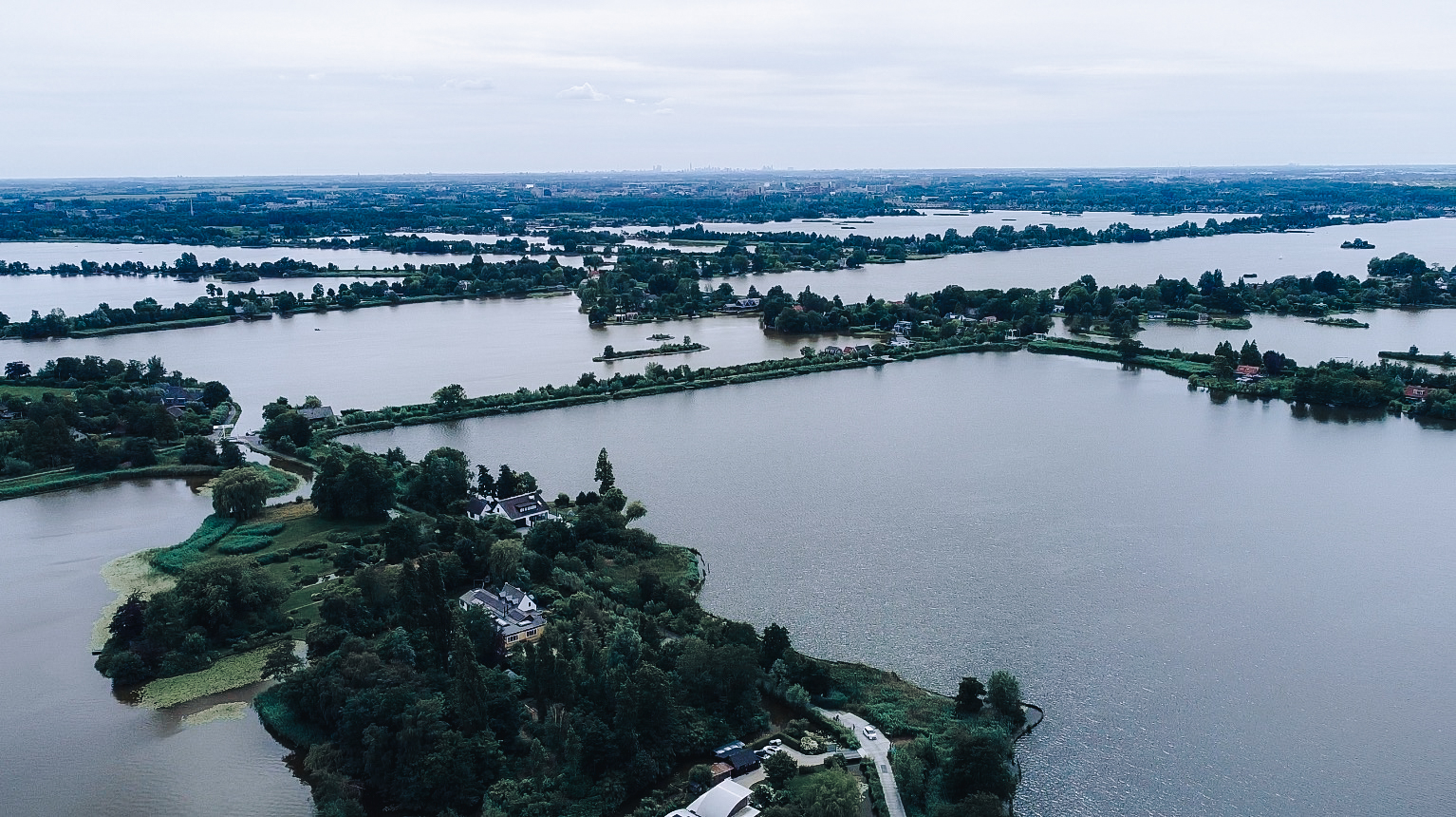 DupreeMakelaarsReeuwijk