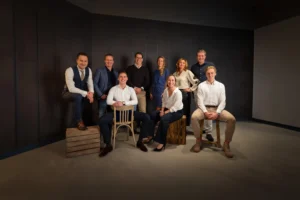 TeamBuitendienst kopie 2