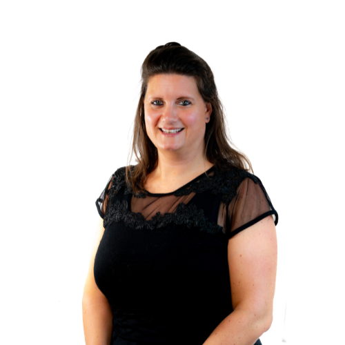 Femke website
