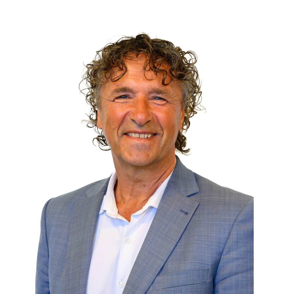 02_uitgelijnd-1