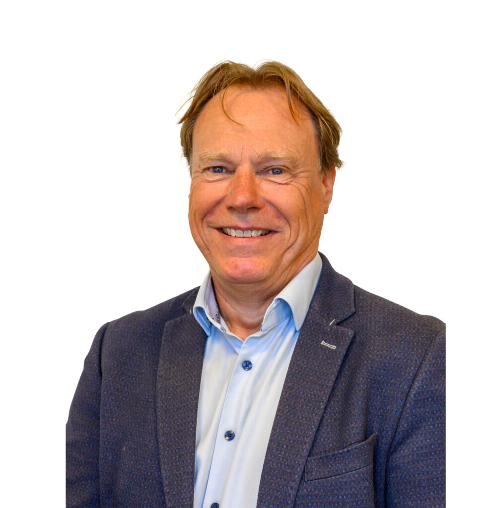05_uitgelijnd-1