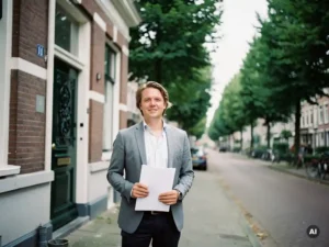 makelaar-herenhuis-rotterdam-kralingen.jpg