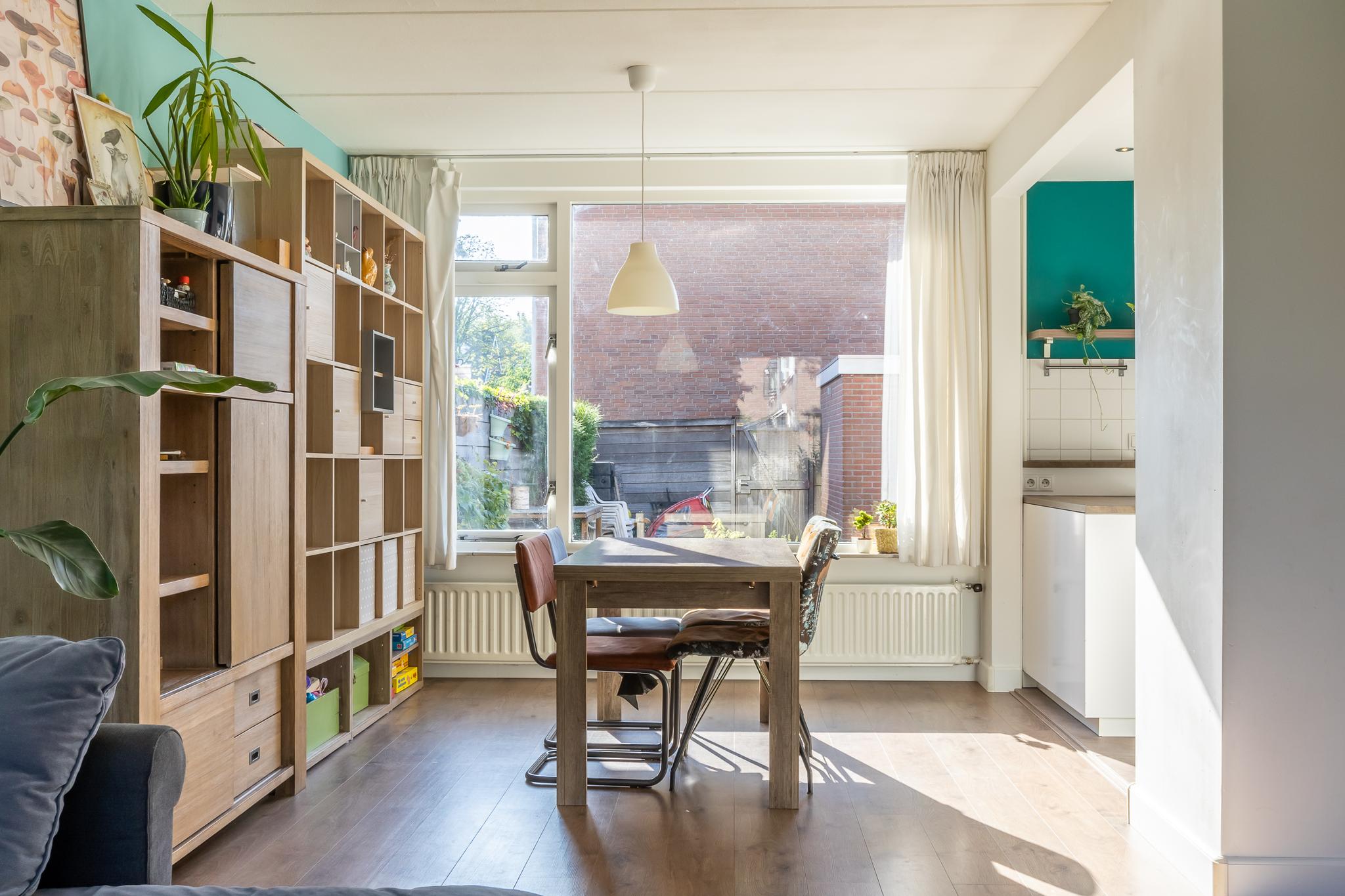 Gouda – Heesterlaan 39 – Foto 6
