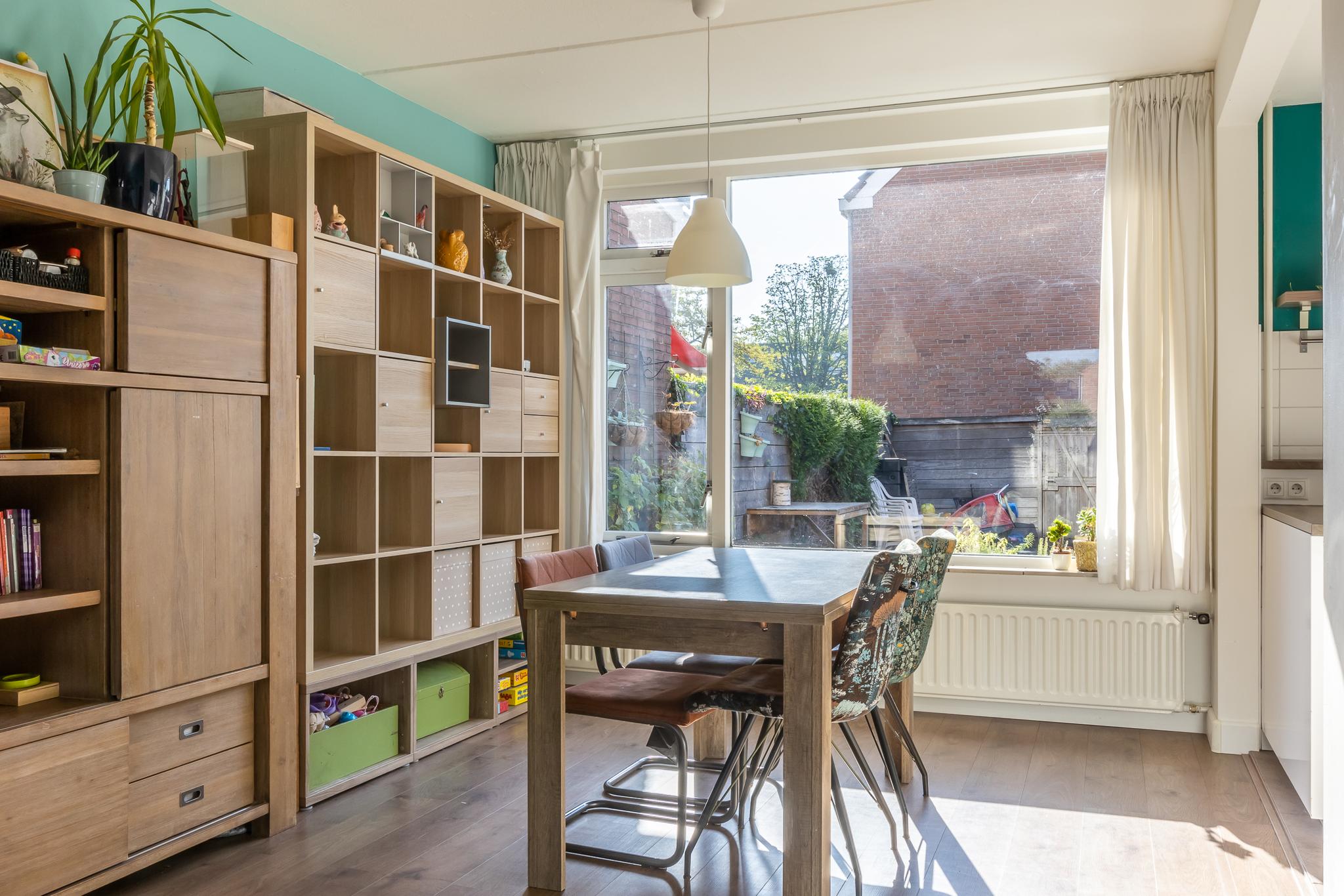 Gouda – Heesterlaan 39 – Foto 8