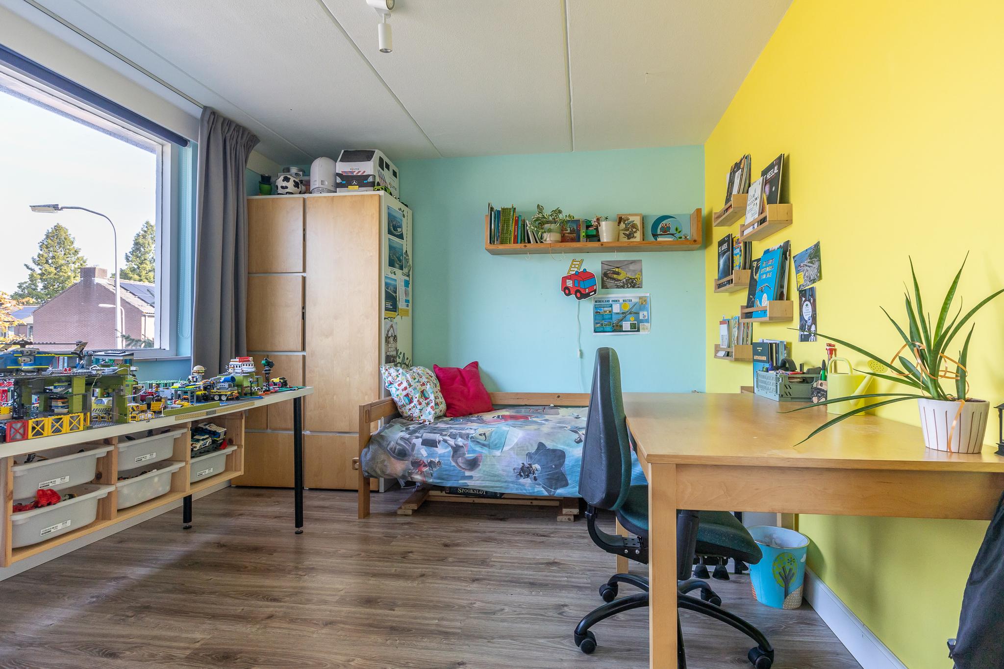 Gouda – Heesterlaan 39 – Foto 15