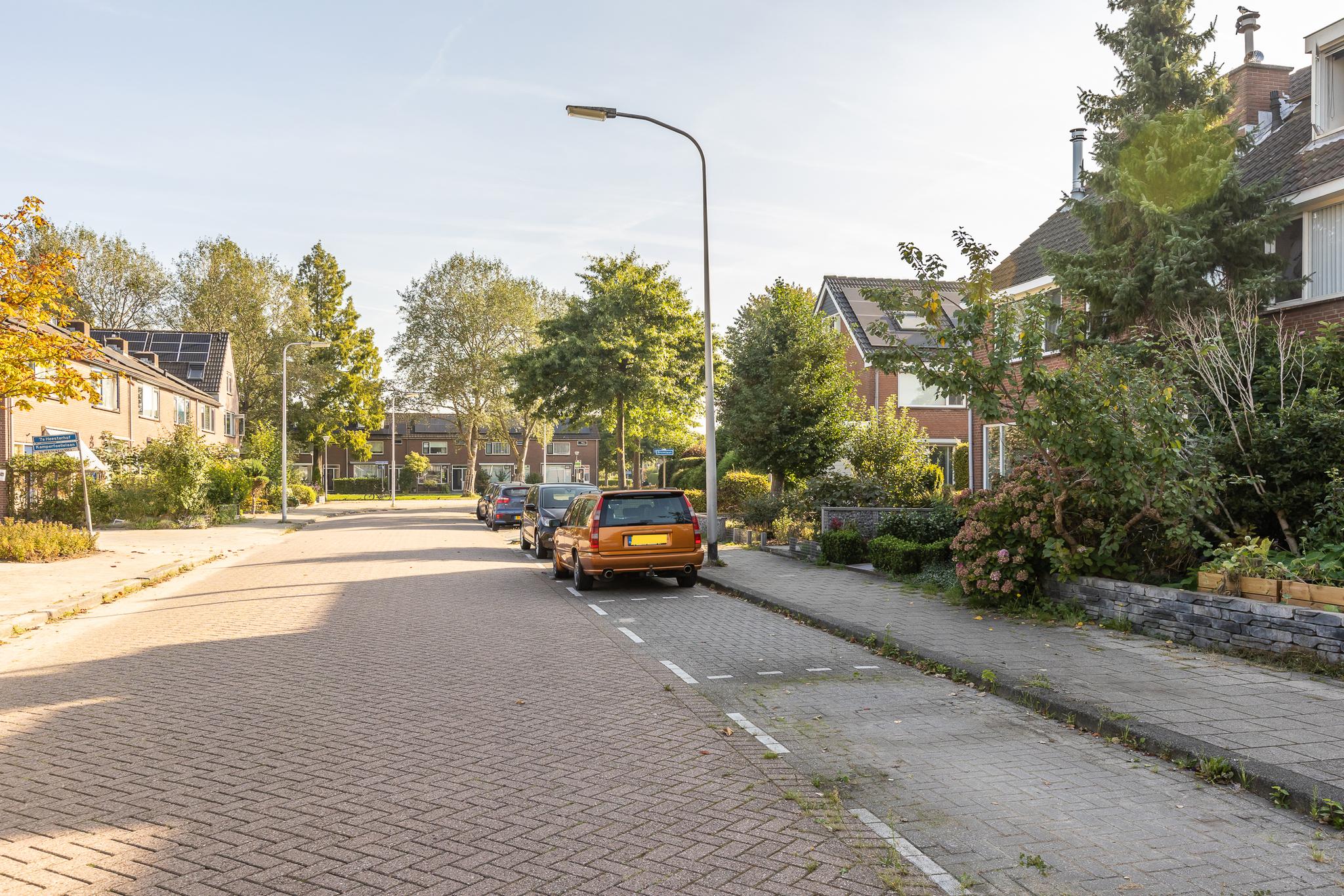 Gouda – Heesterlaan 39 – Foto 34