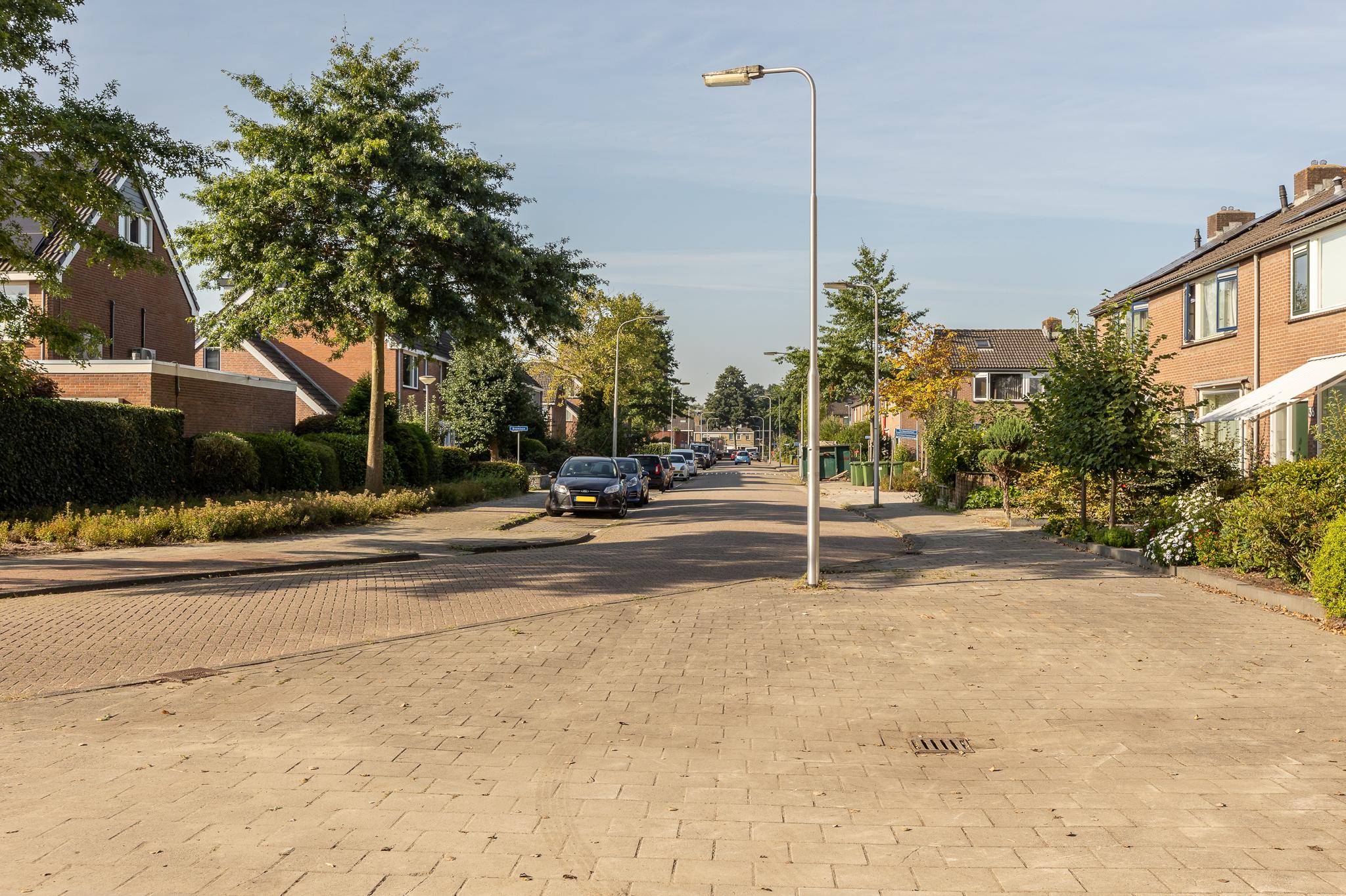 Gouda – Heesterlaan 39 – Foto 33