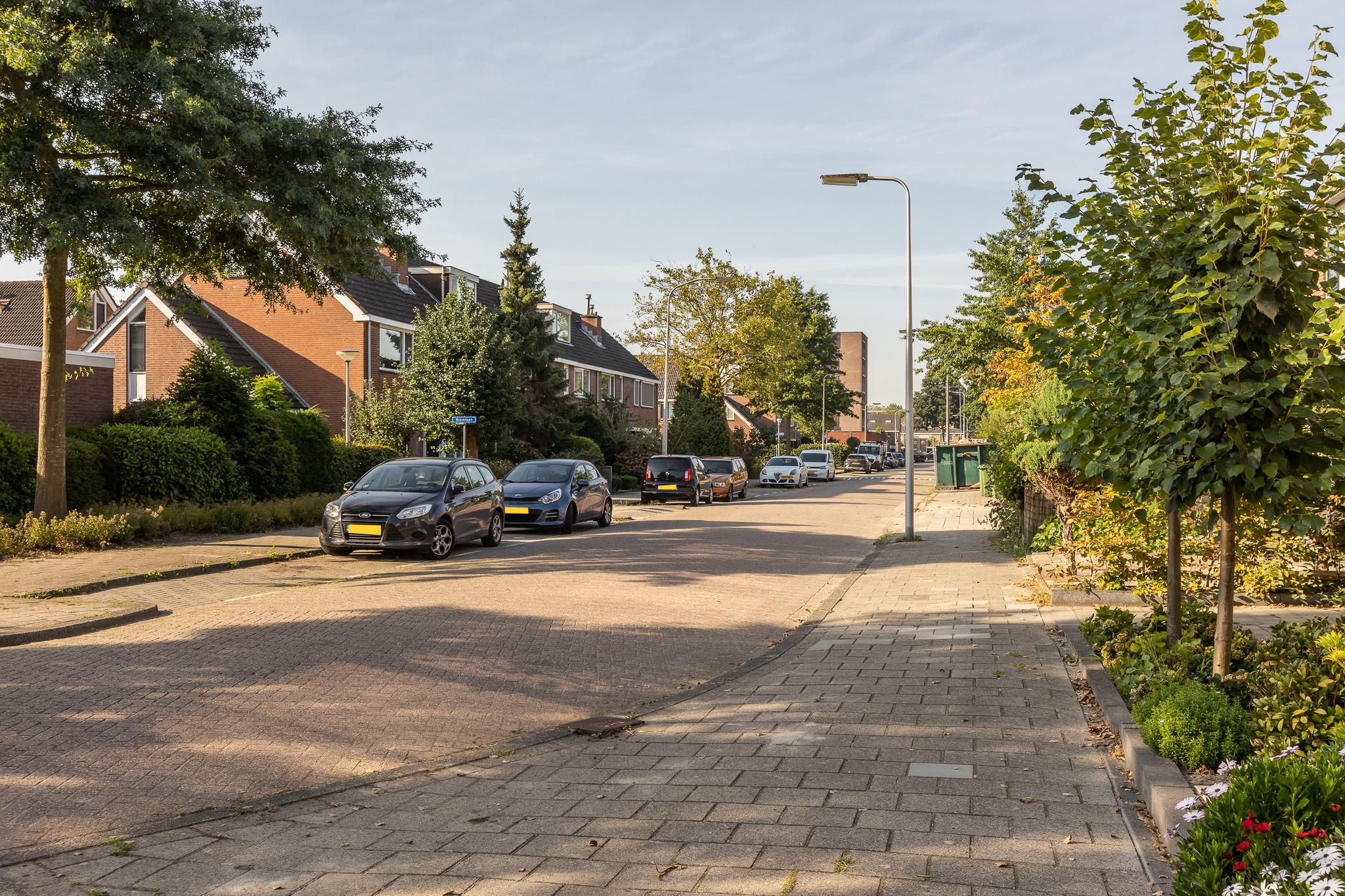 Gouda – Heesterlaan 39 – Foto 35
