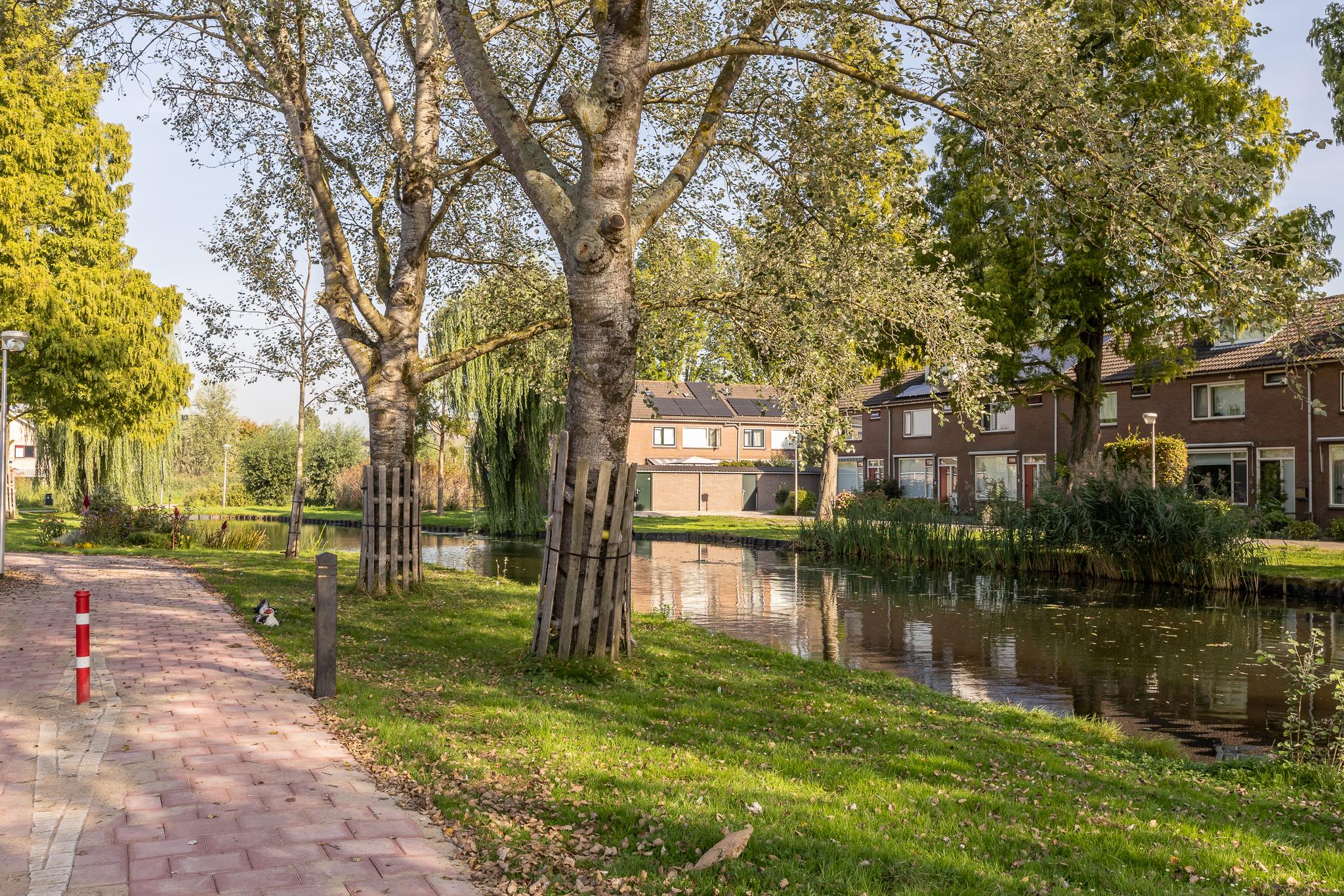 Gouda – Heesterlaan 39 – Foto 36