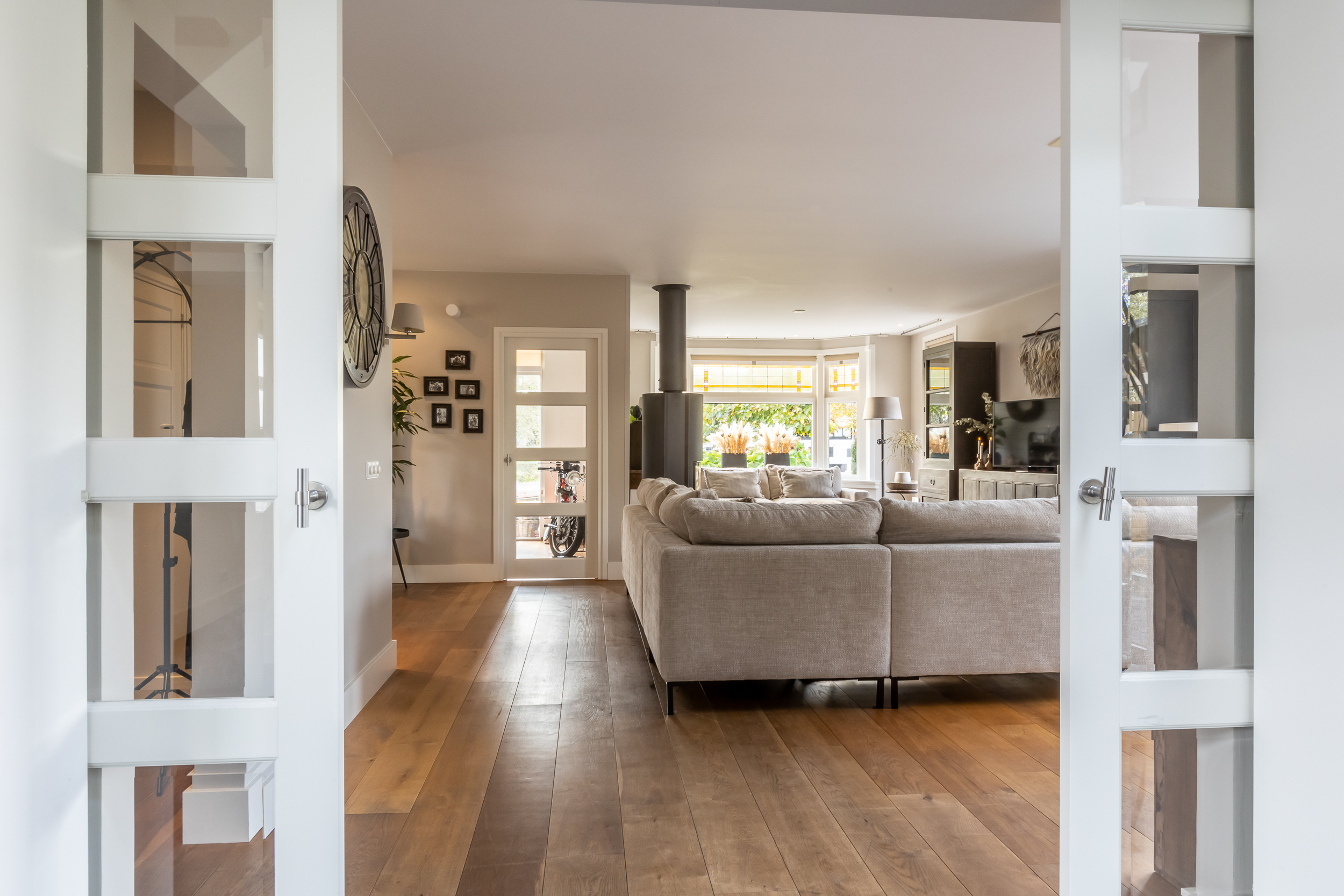 Reeuwijk – Dorpsweg 14 – Foto 77