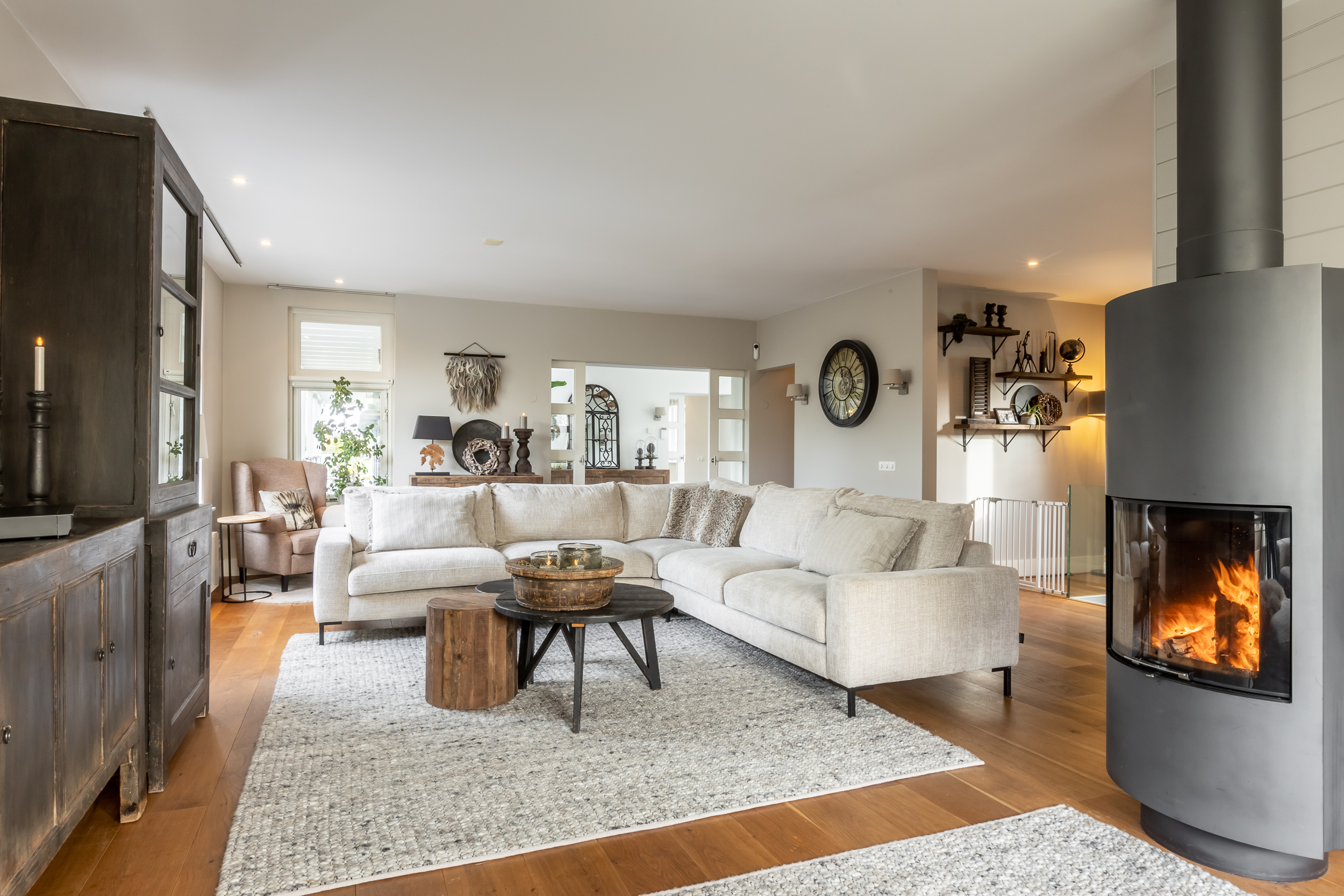 Reeuwijk – Dorpsweg 14 – Foto 23