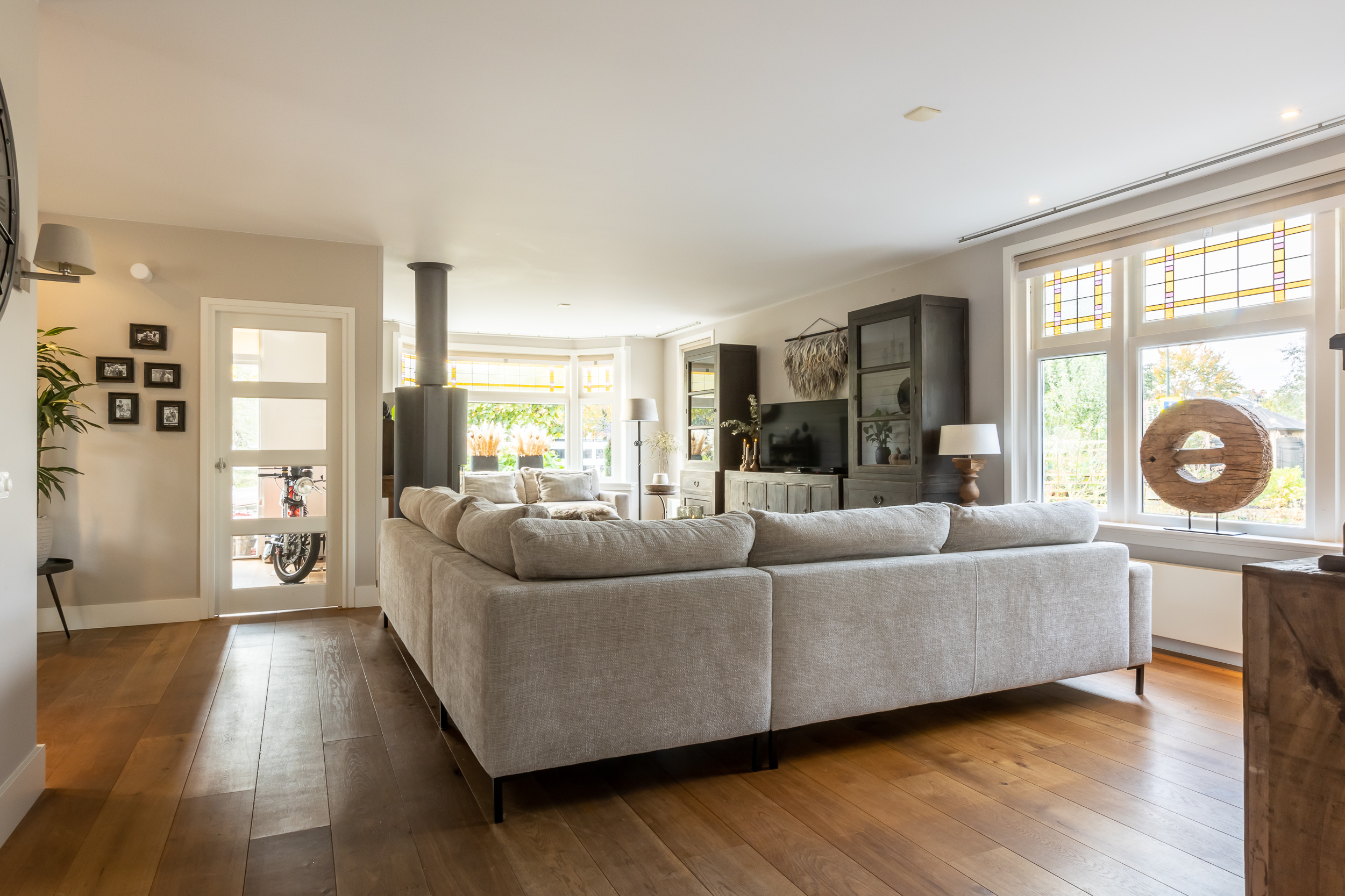 Reeuwijk – Dorpsweg 14 – Foto 7