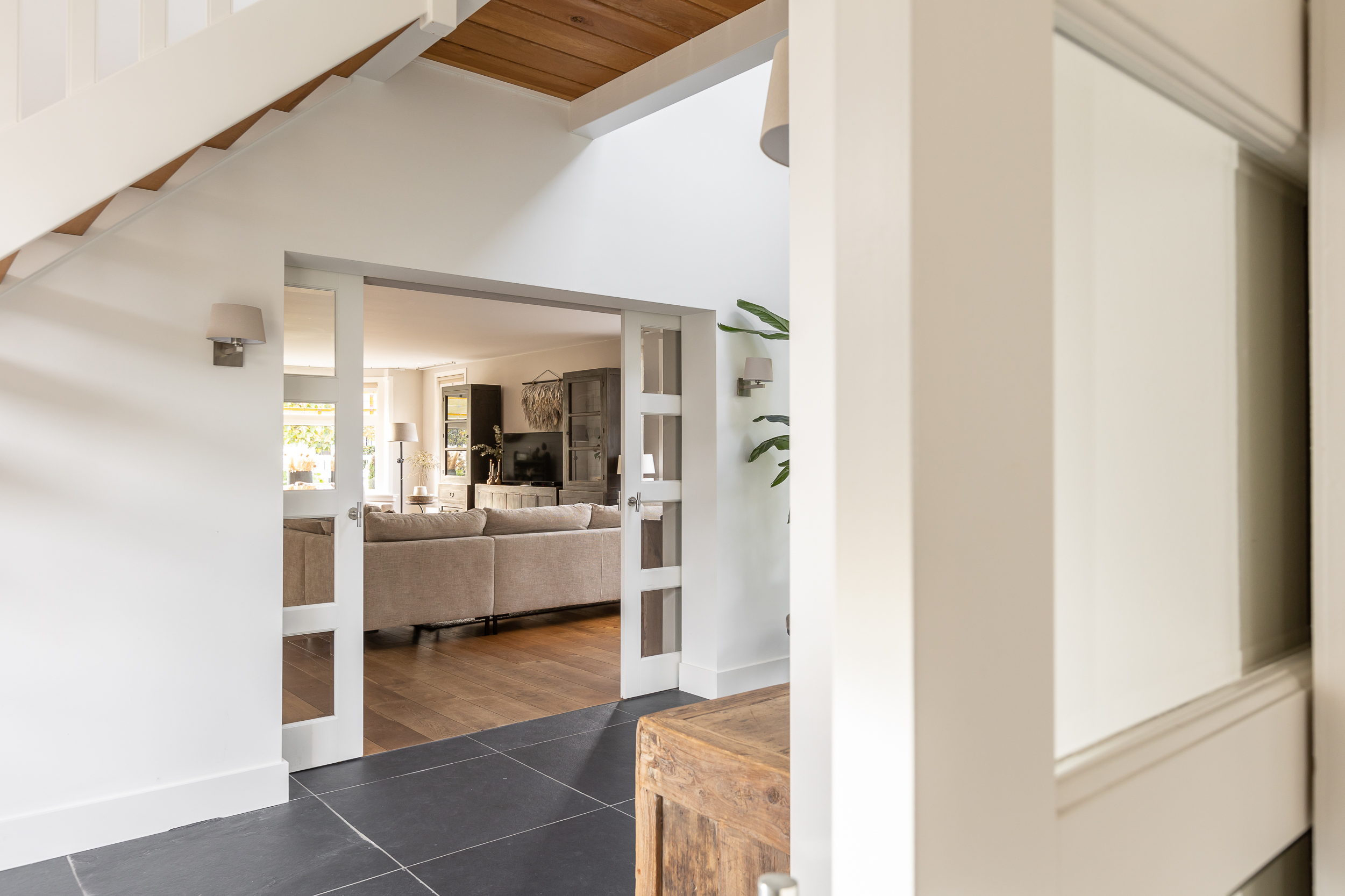 Reeuwijk – Dorpsweg 14 – Foto 17