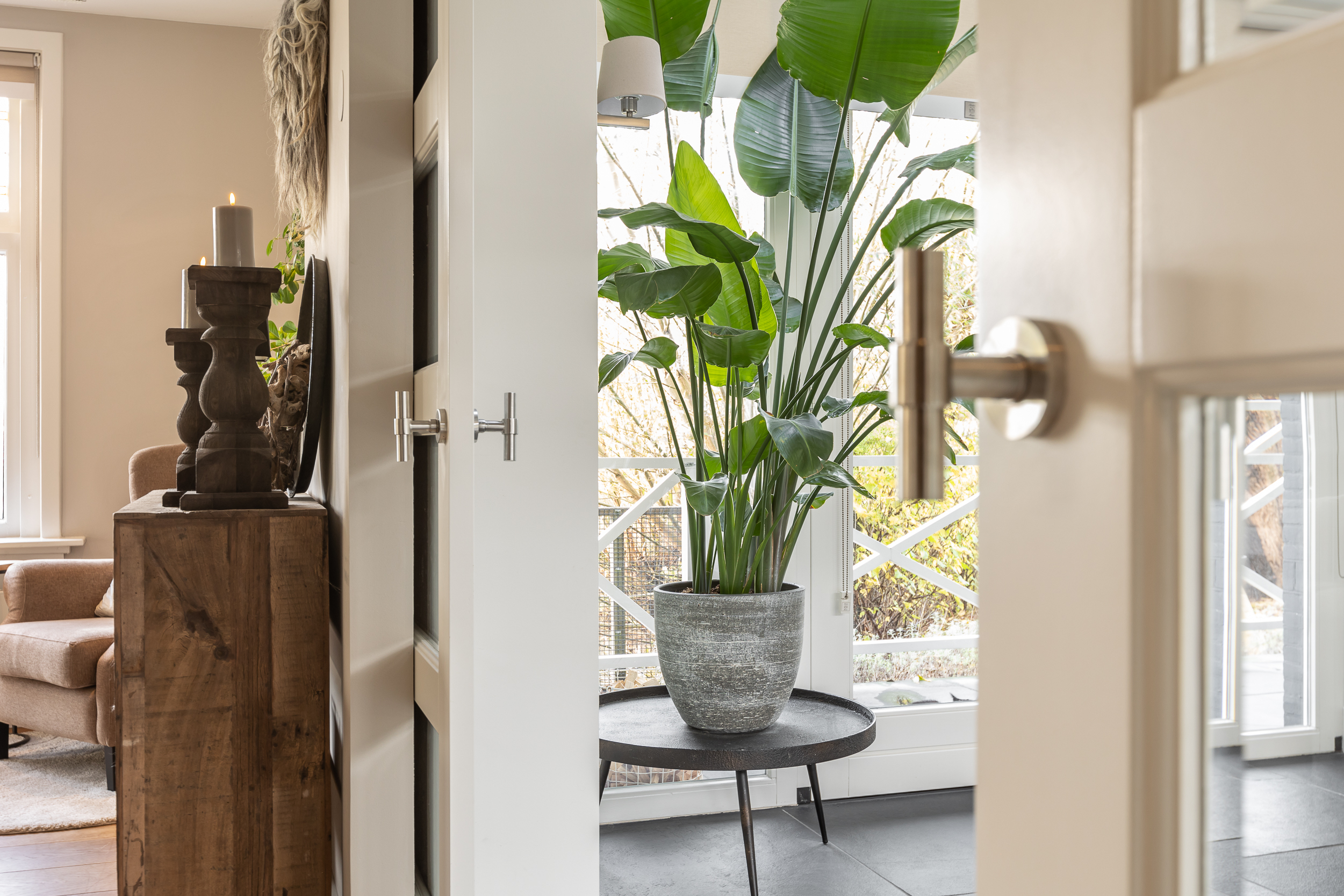 Reeuwijk – Dorpsweg 14 – Foto 89