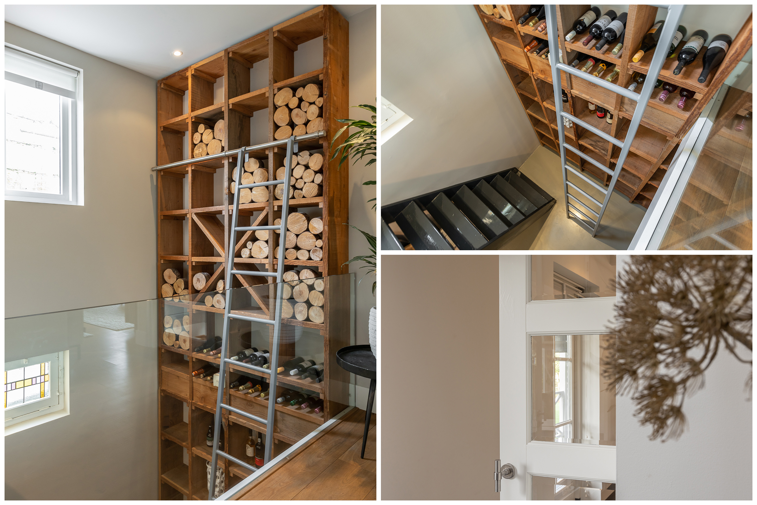 Reeuwijk – Dorpsweg 14 – Foto 49