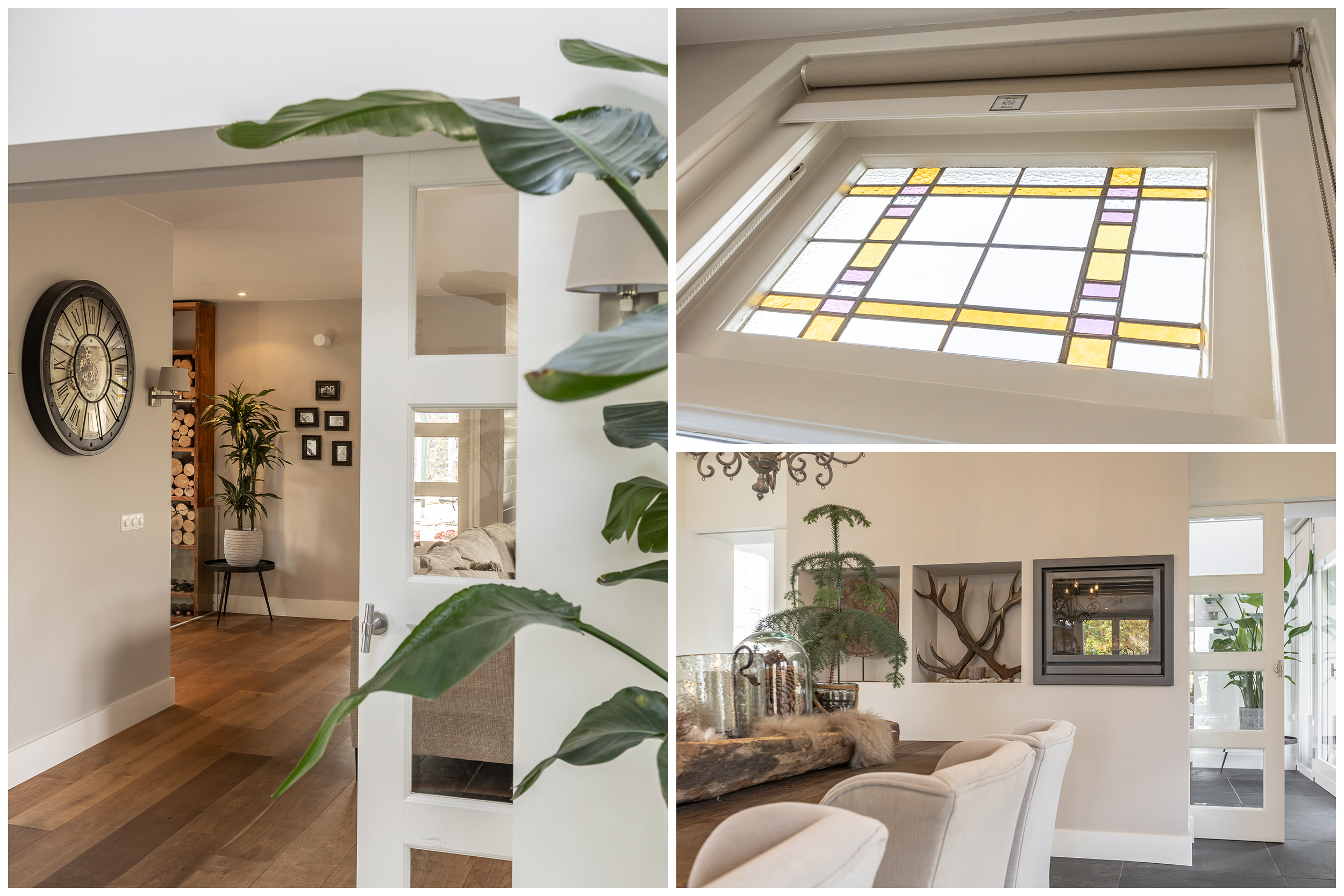 Reeuwijk – Dorpsweg 14 – Foto 15