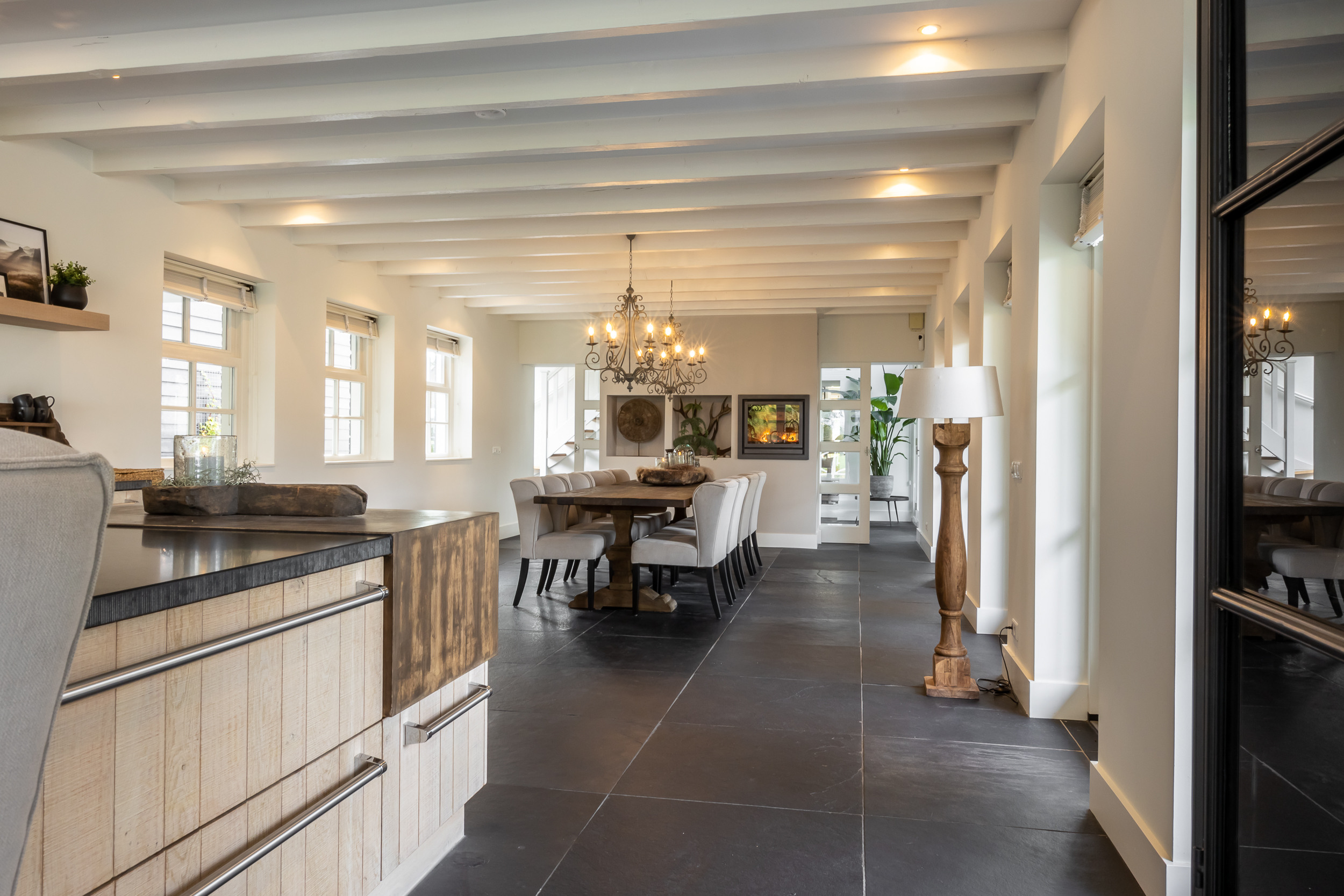 Reeuwijk – Dorpsweg 14 – Foto 99