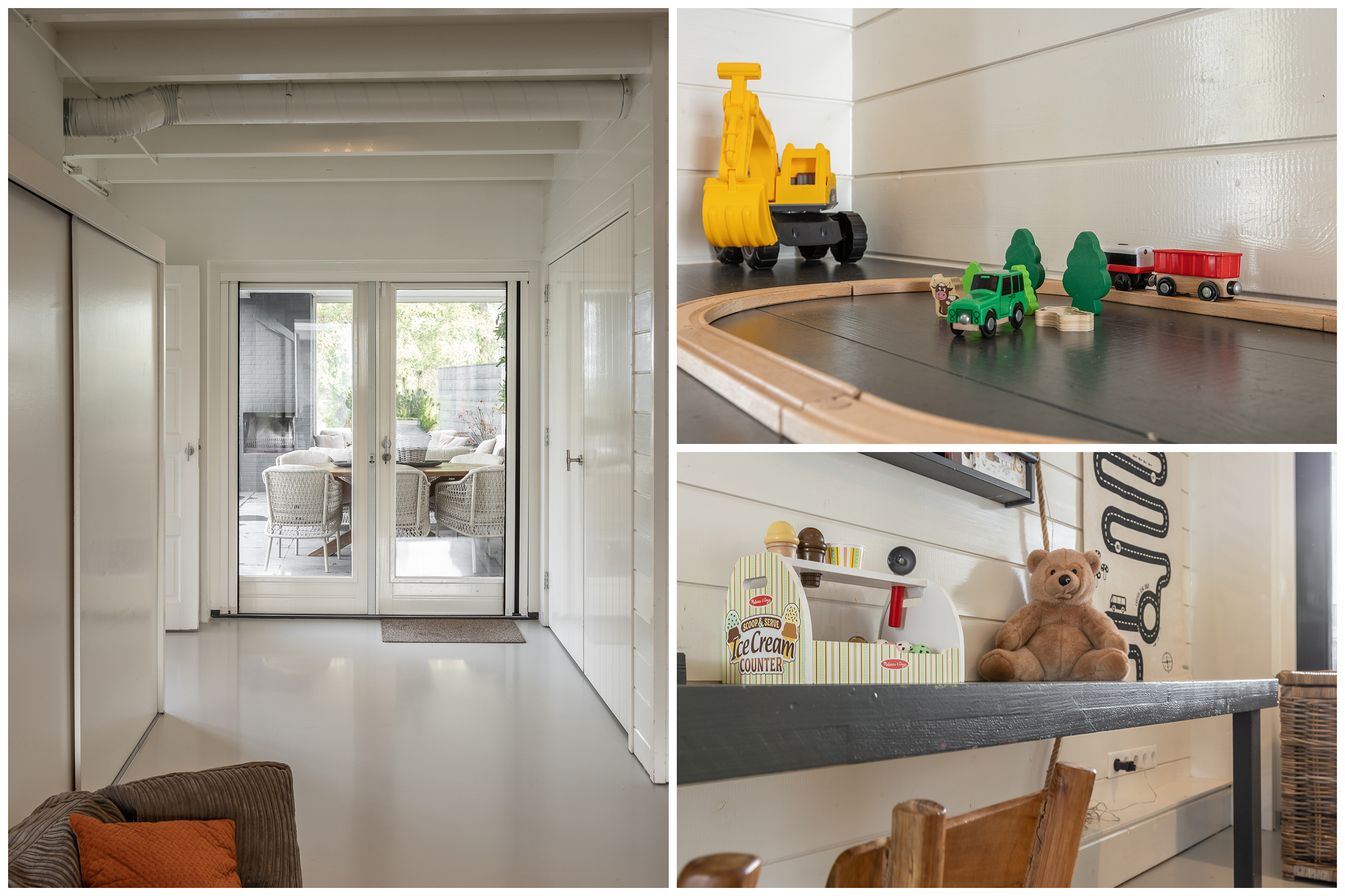 Reeuwijk – Dorpsweg 14 – Foto 70