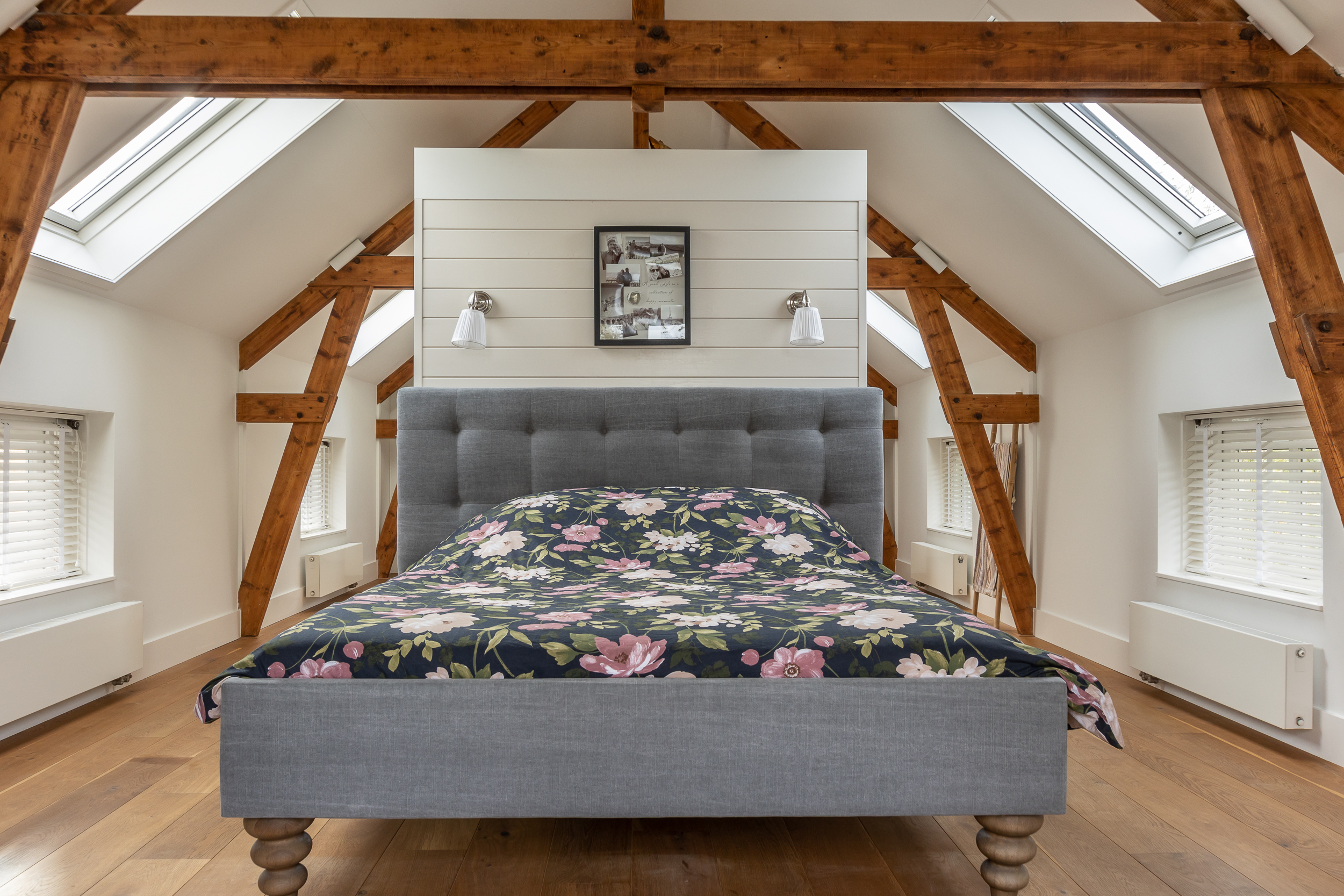Reeuwijk – Dorpsweg 14 – Foto 62
