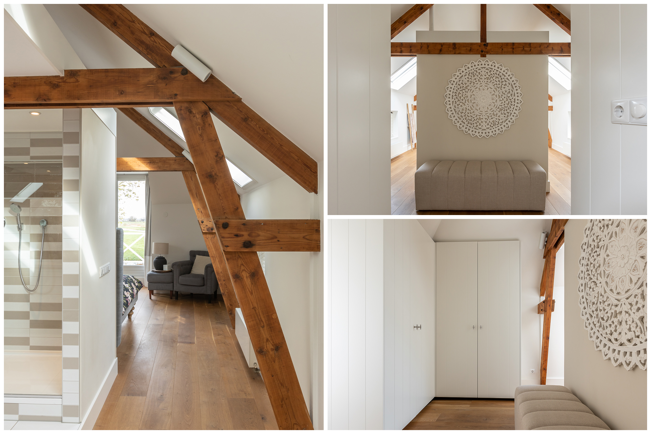 Reeuwijk – Dorpsweg 14 – Foto 72