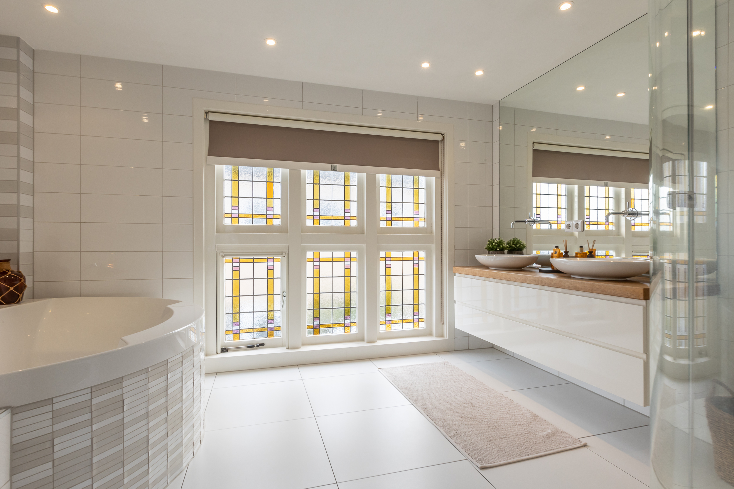 Reeuwijk – Dorpsweg 14 – Foto 12