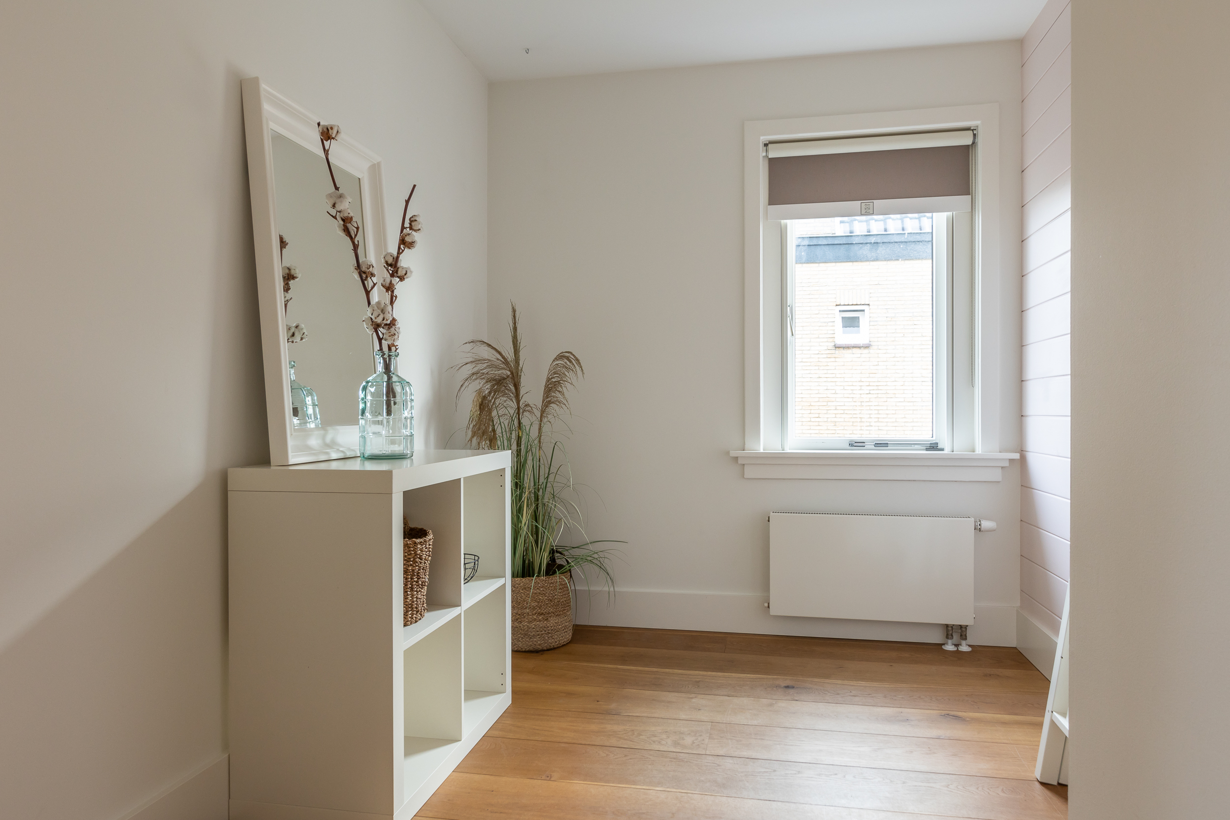 Reeuwijk – Dorpsweg 14 – Foto 46