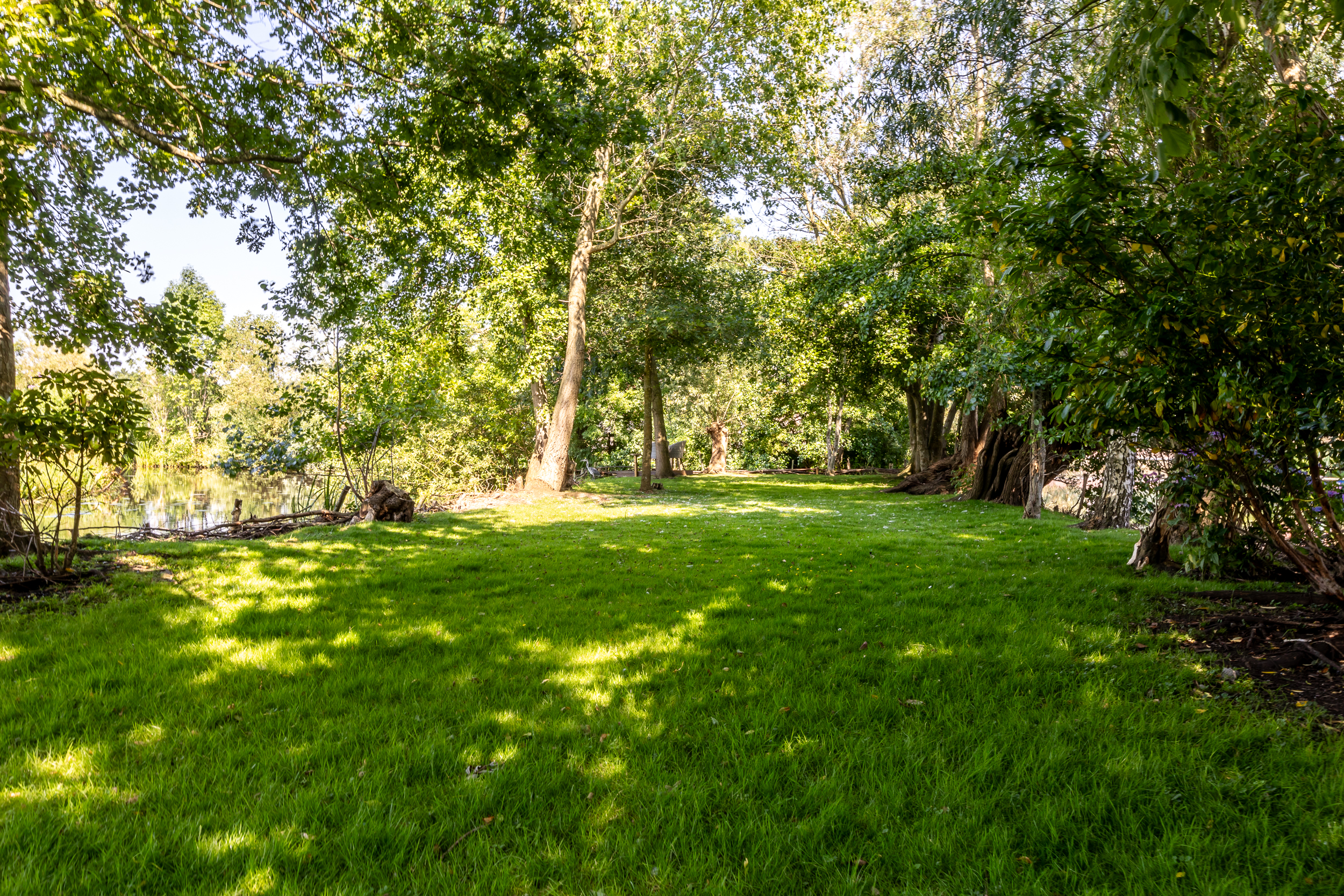 Reeuwijk – Dorpsweg 14 – Foto 81
