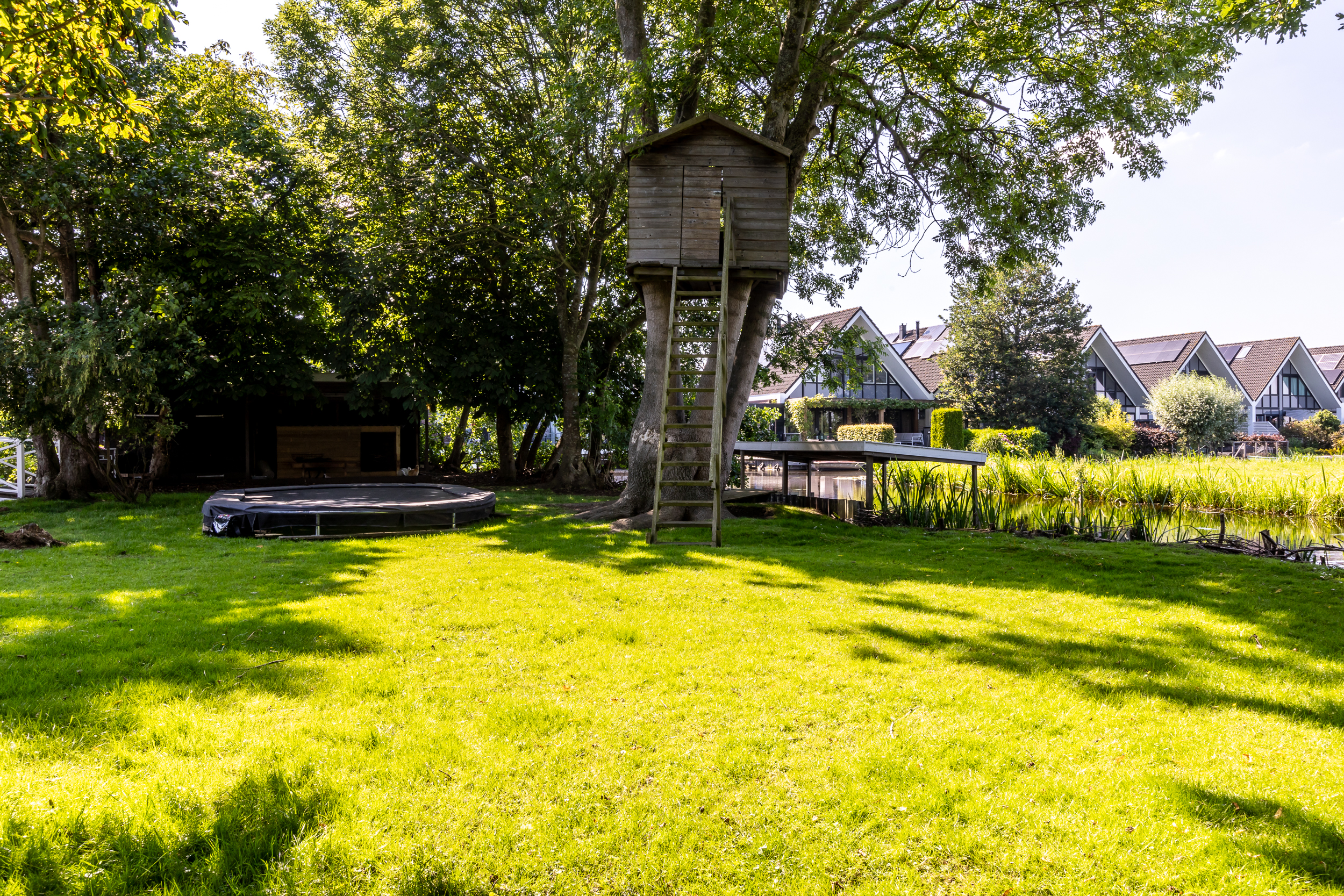 Reeuwijk – Dorpsweg 14 – Foto 74