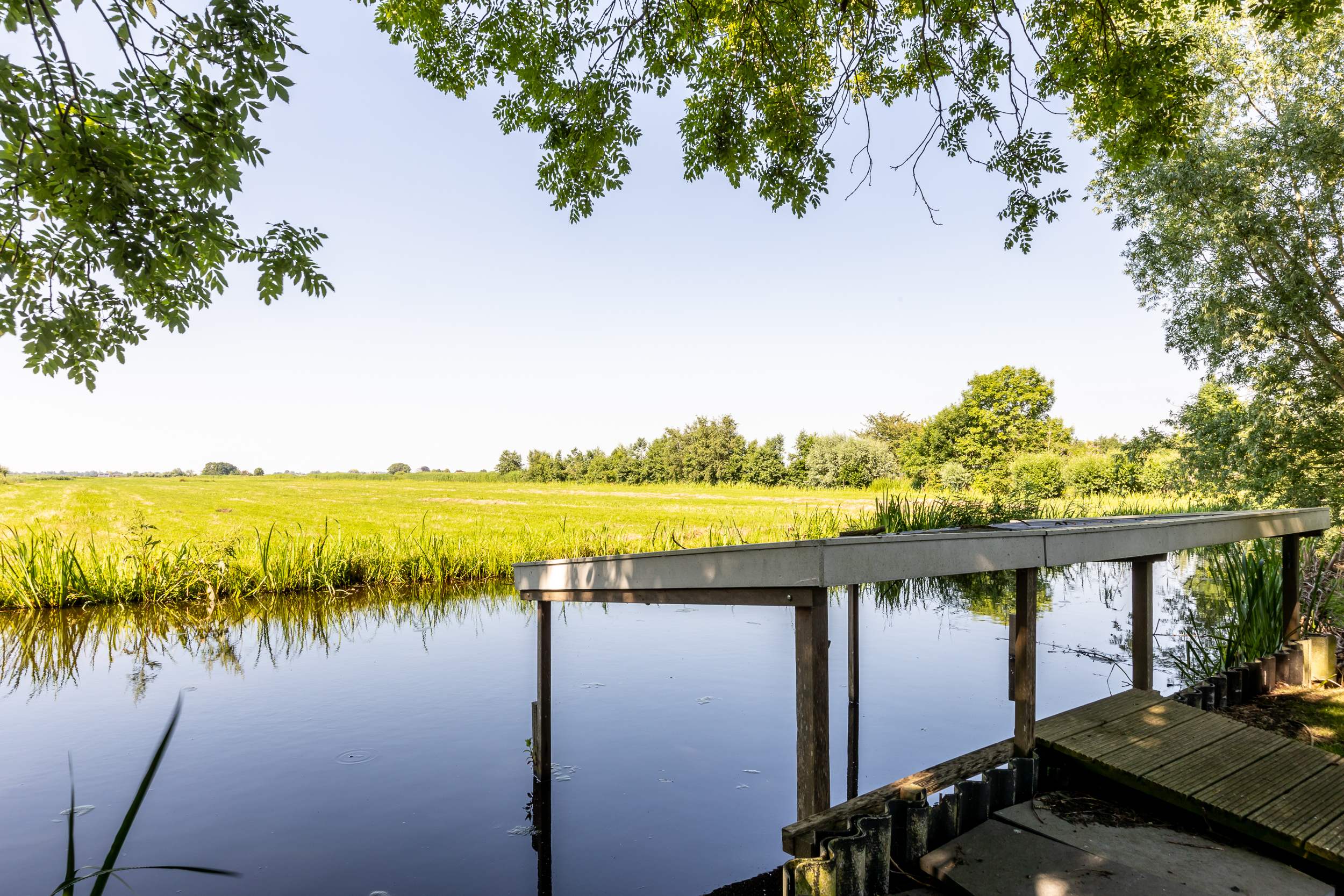 Reeuwijk – Dorpsweg 14 – Foto 18