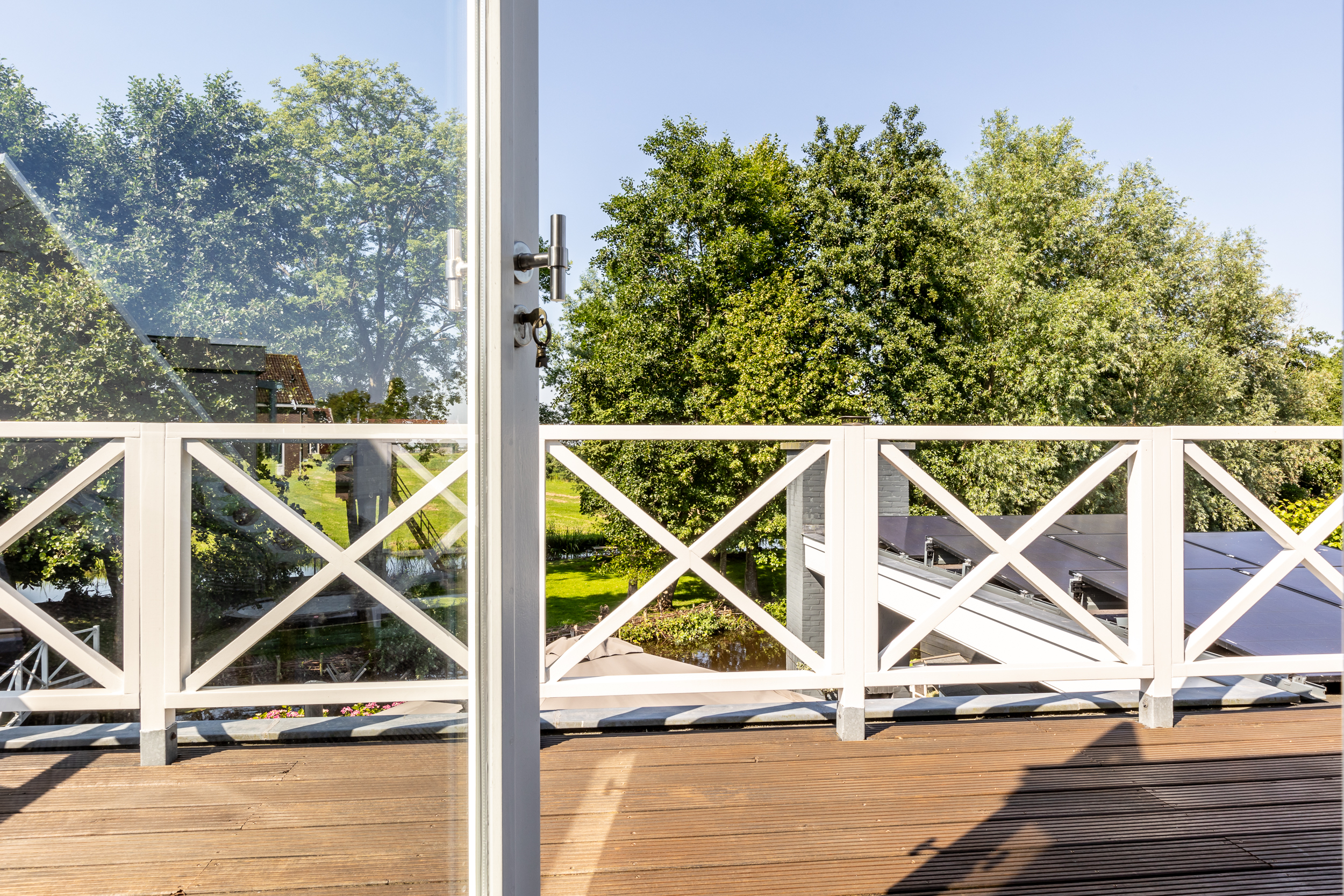 Reeuwijk – Dorpsweg 14 – Foto 95