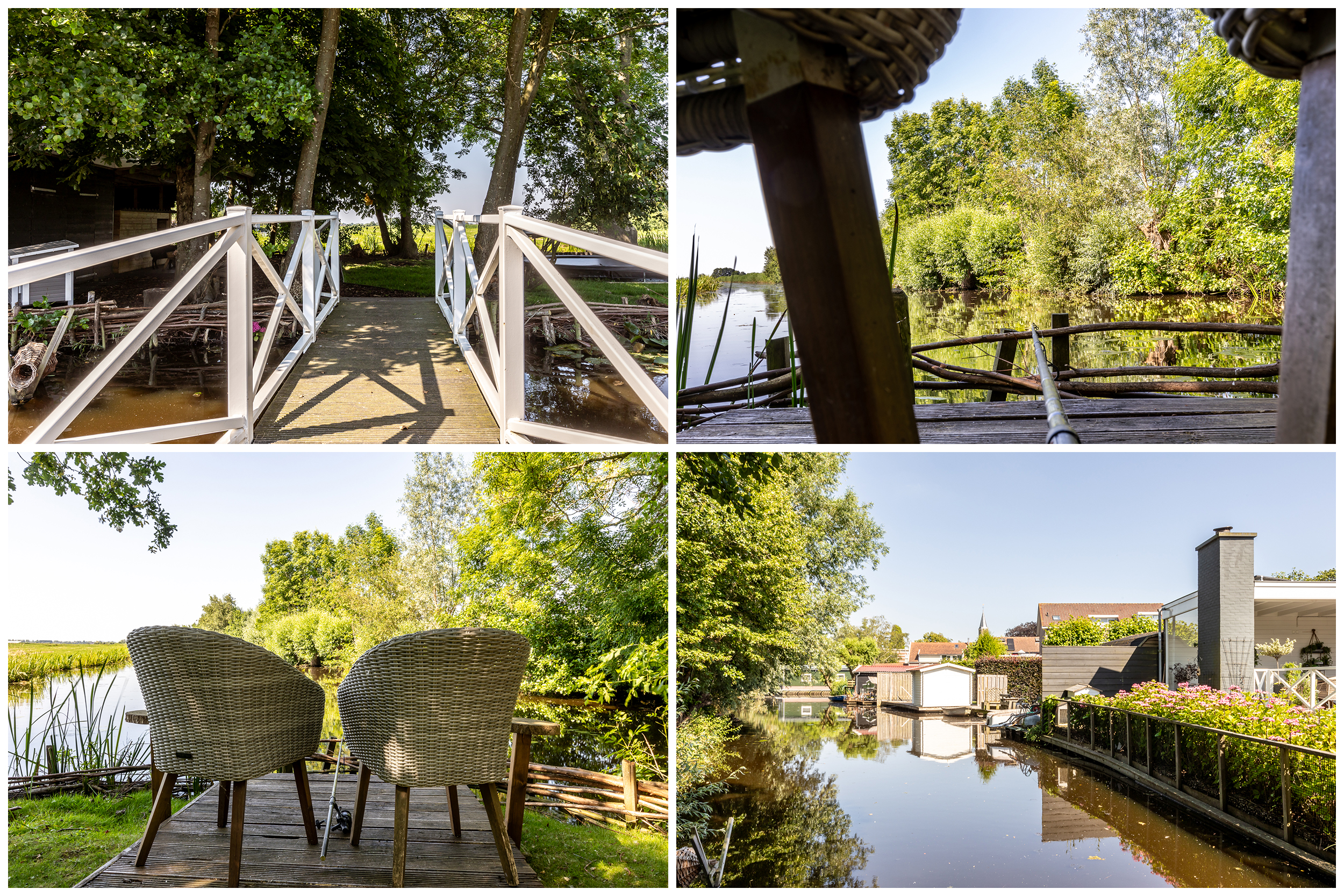 Reeuwijk – Dorpsweg 14 – Foto 48