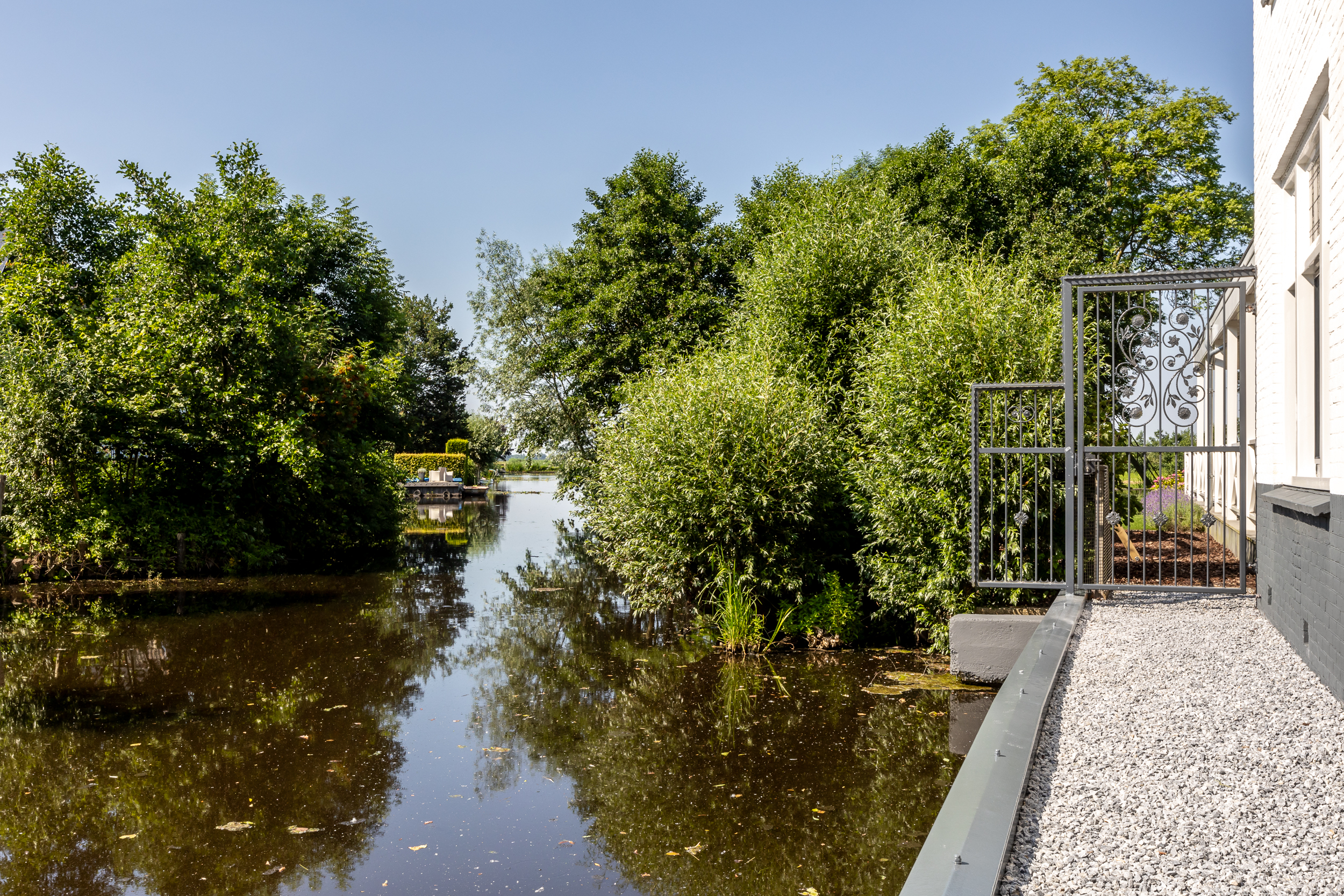 Reeuwijk – Dorpsweg 14 – Foto 88