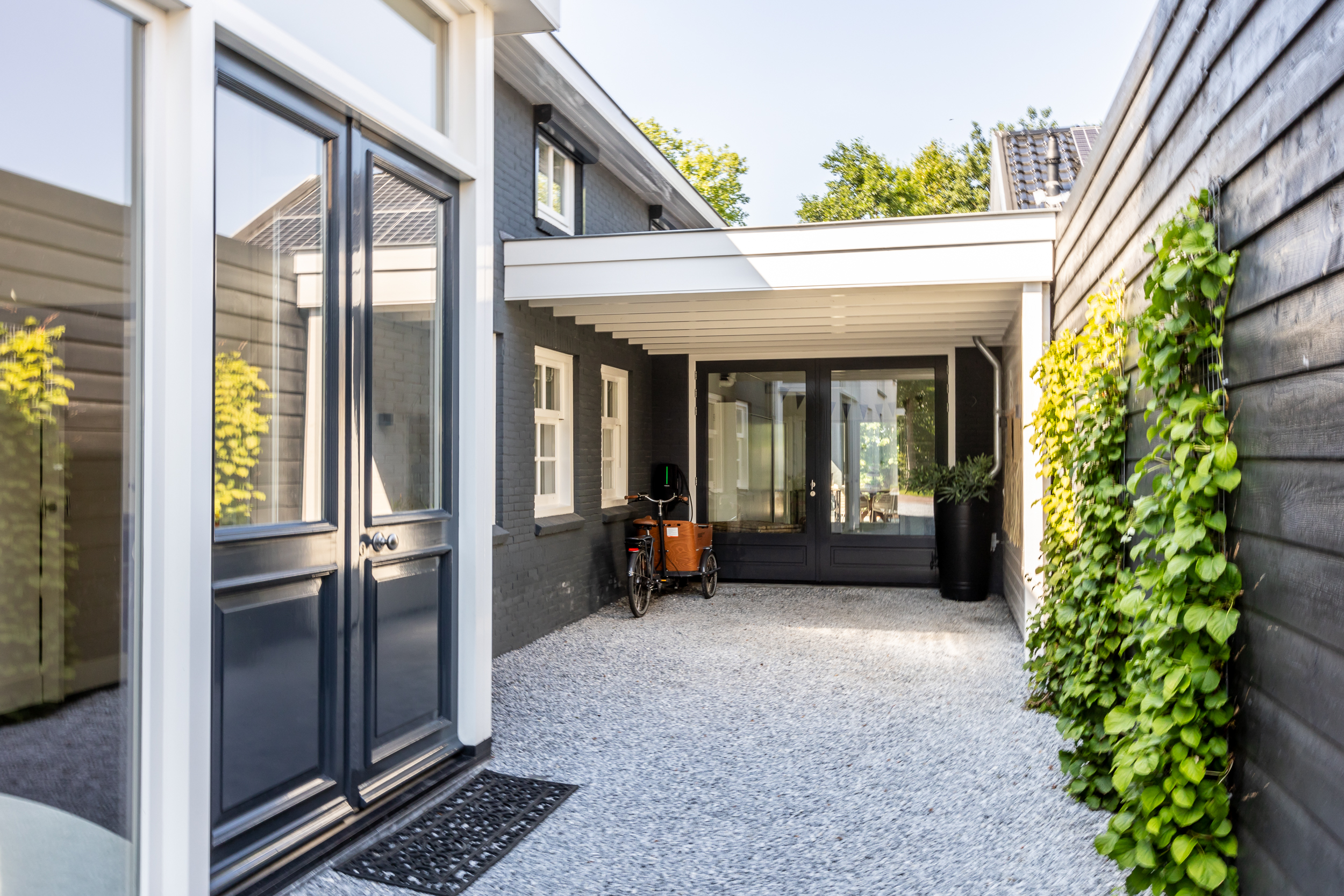 Reeuwijk – Dorpsweg 14 – Foto 60