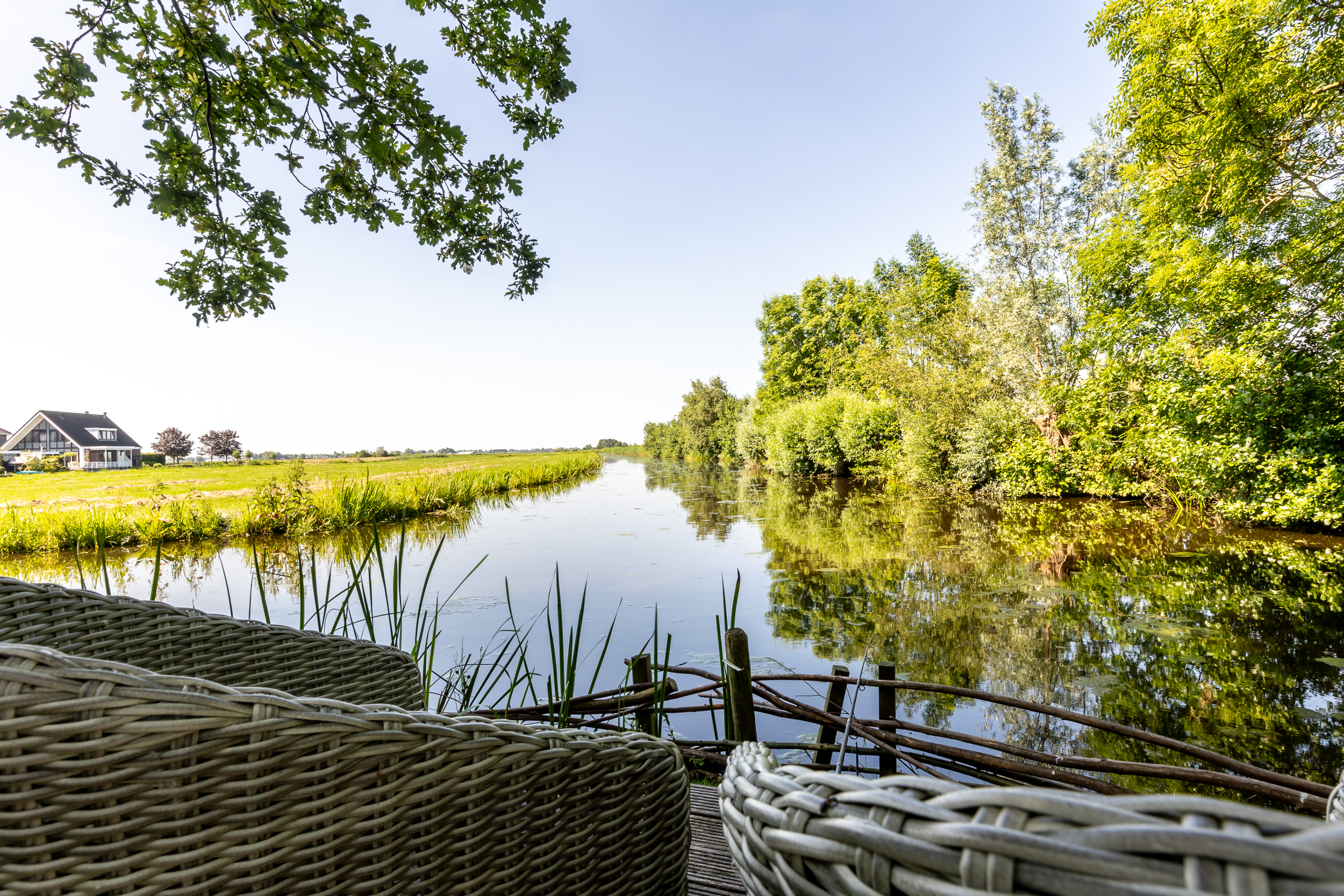 Reeuwijk – Dorpsweg 14 – Foto 93