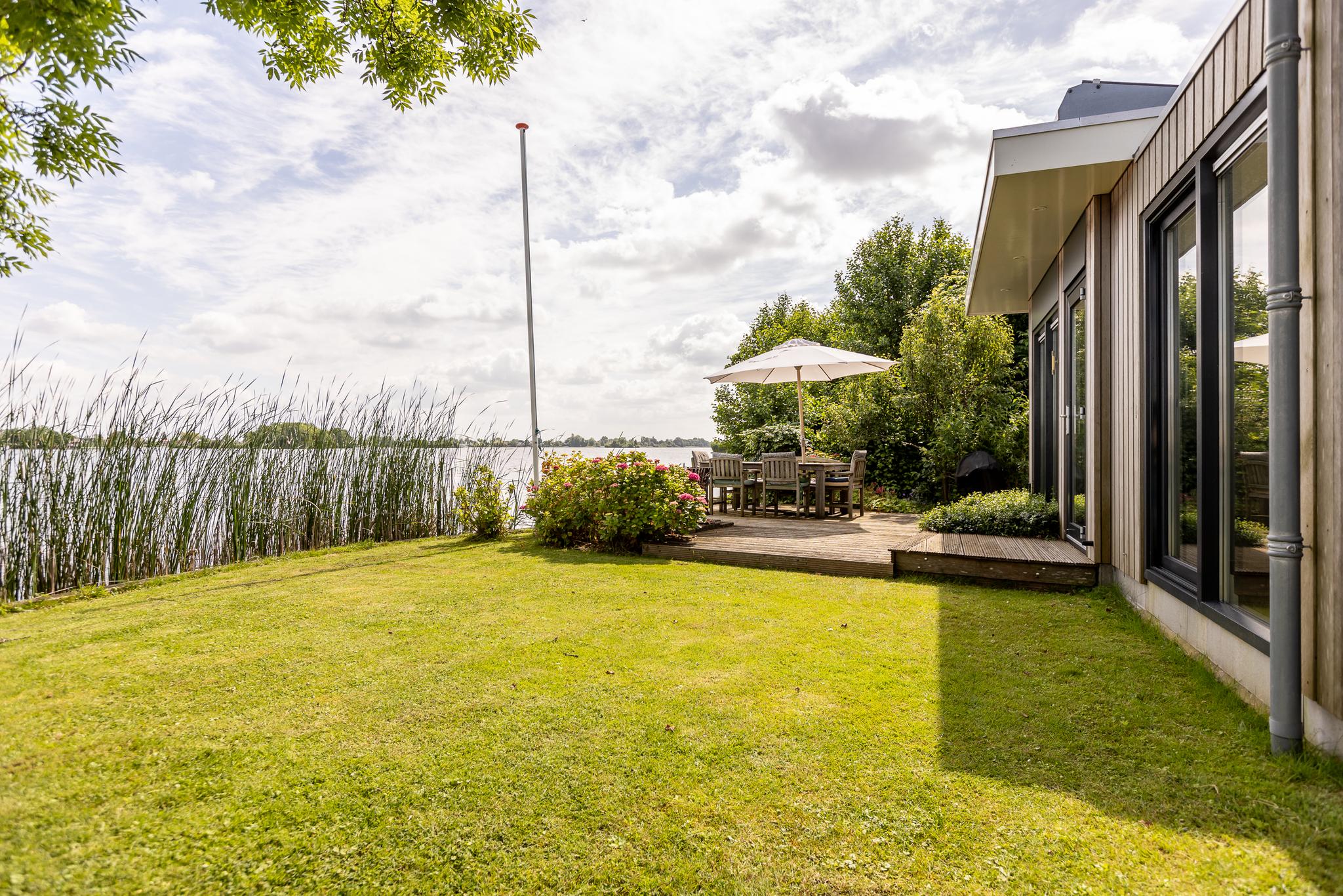 Reeuwijk – Ree 7 – Foto