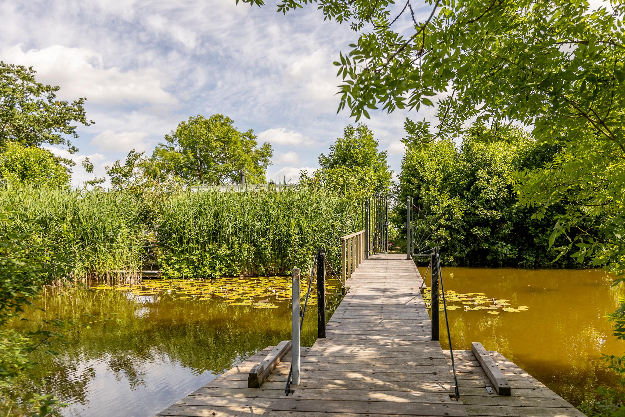 Reeuwijk – Ree 7 – Foto 3