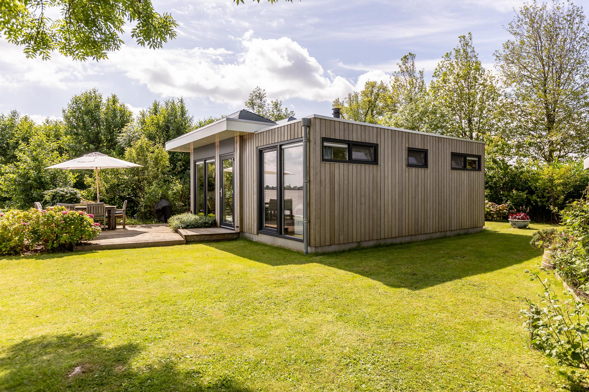 Reeuwijk – Ree 7 – Foto 6