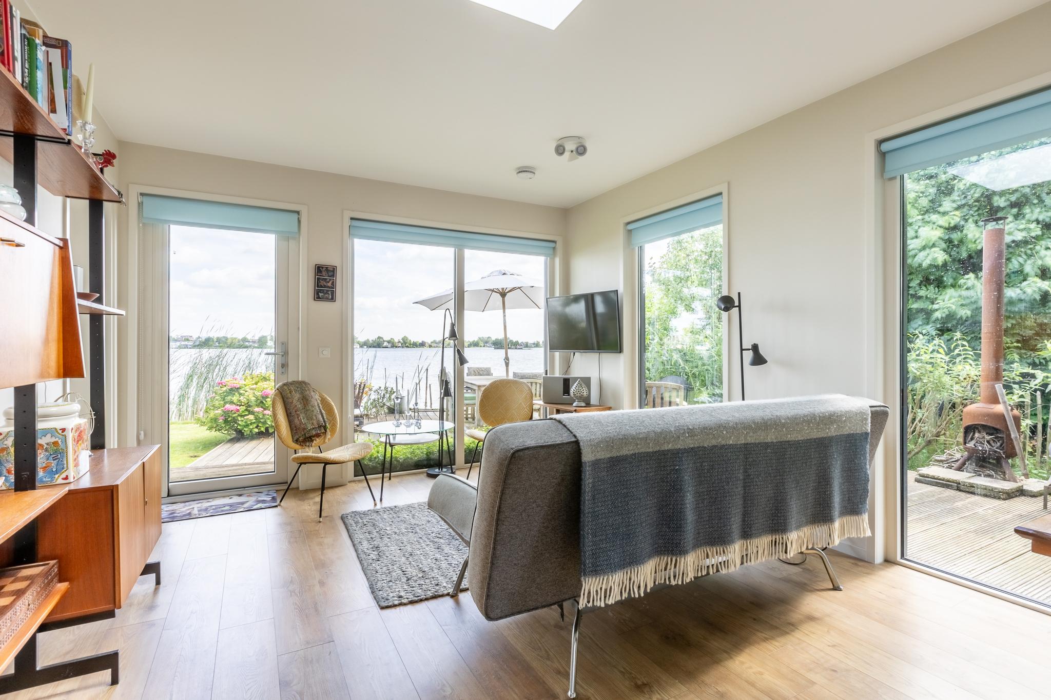 Reeuwijk – Ree 7 – Foto 8