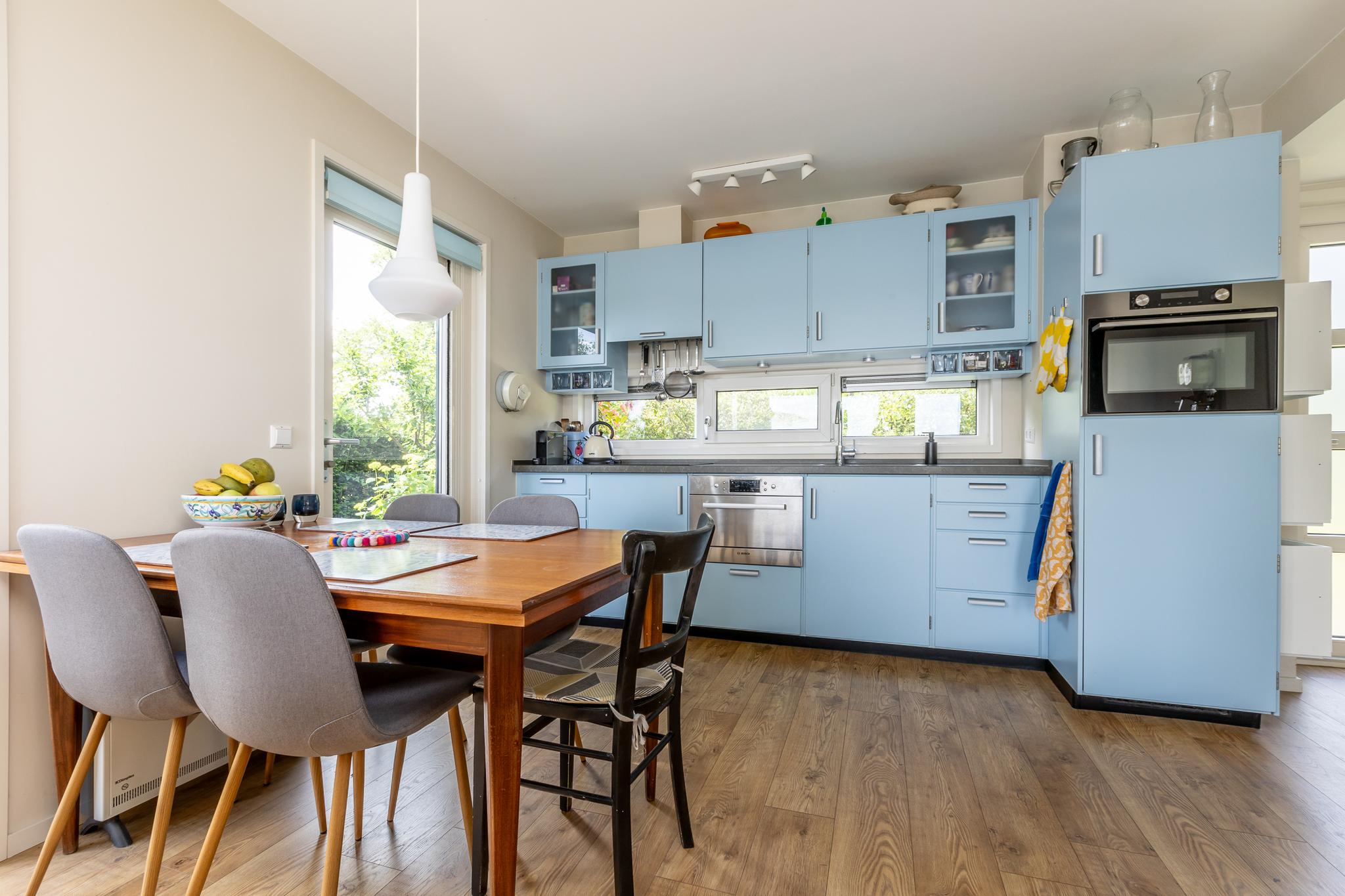 Reeuwijk – Ree 7 – Foto 11
