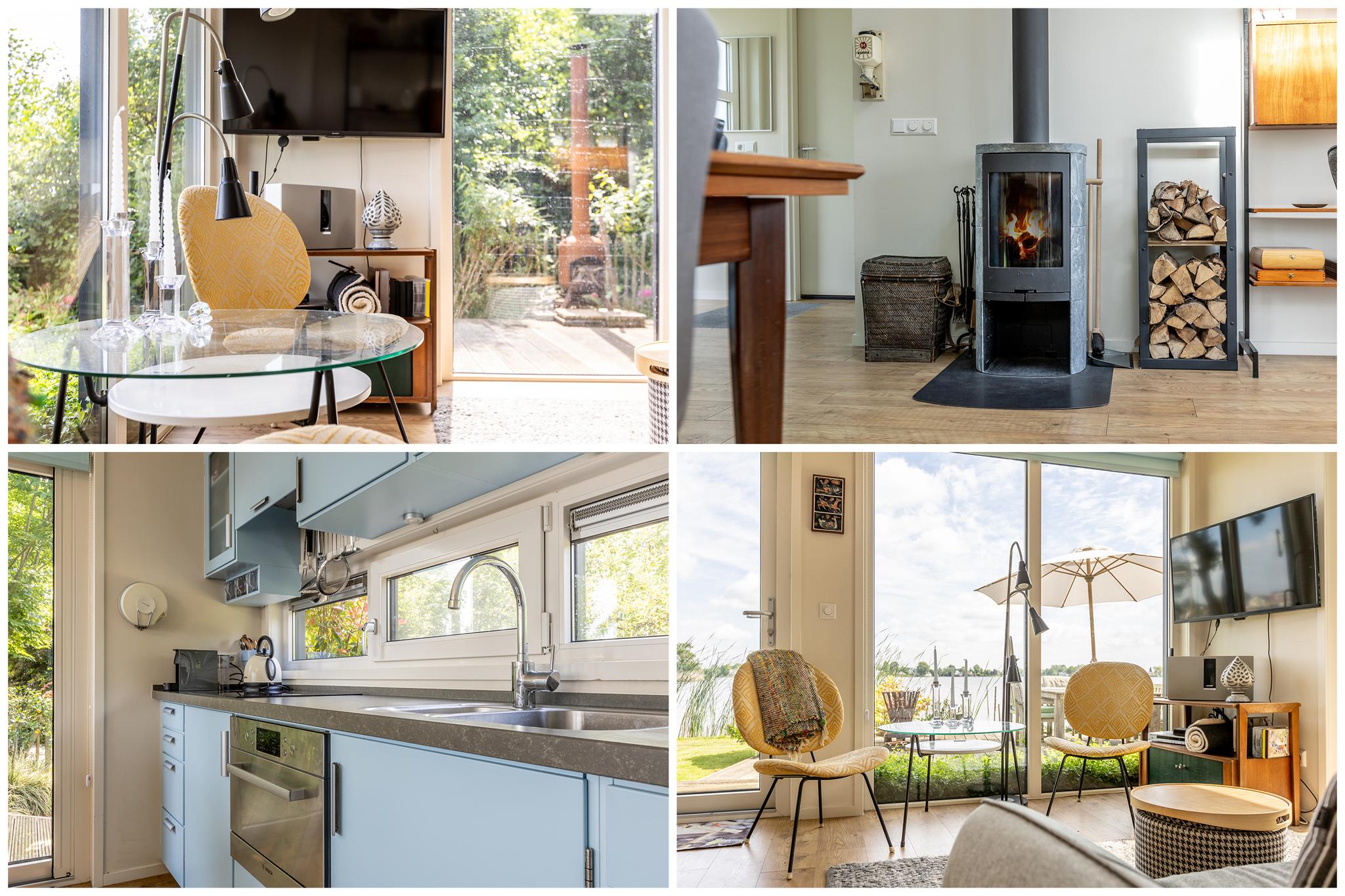 Reeuwijk – Ree 7 – Foto 15