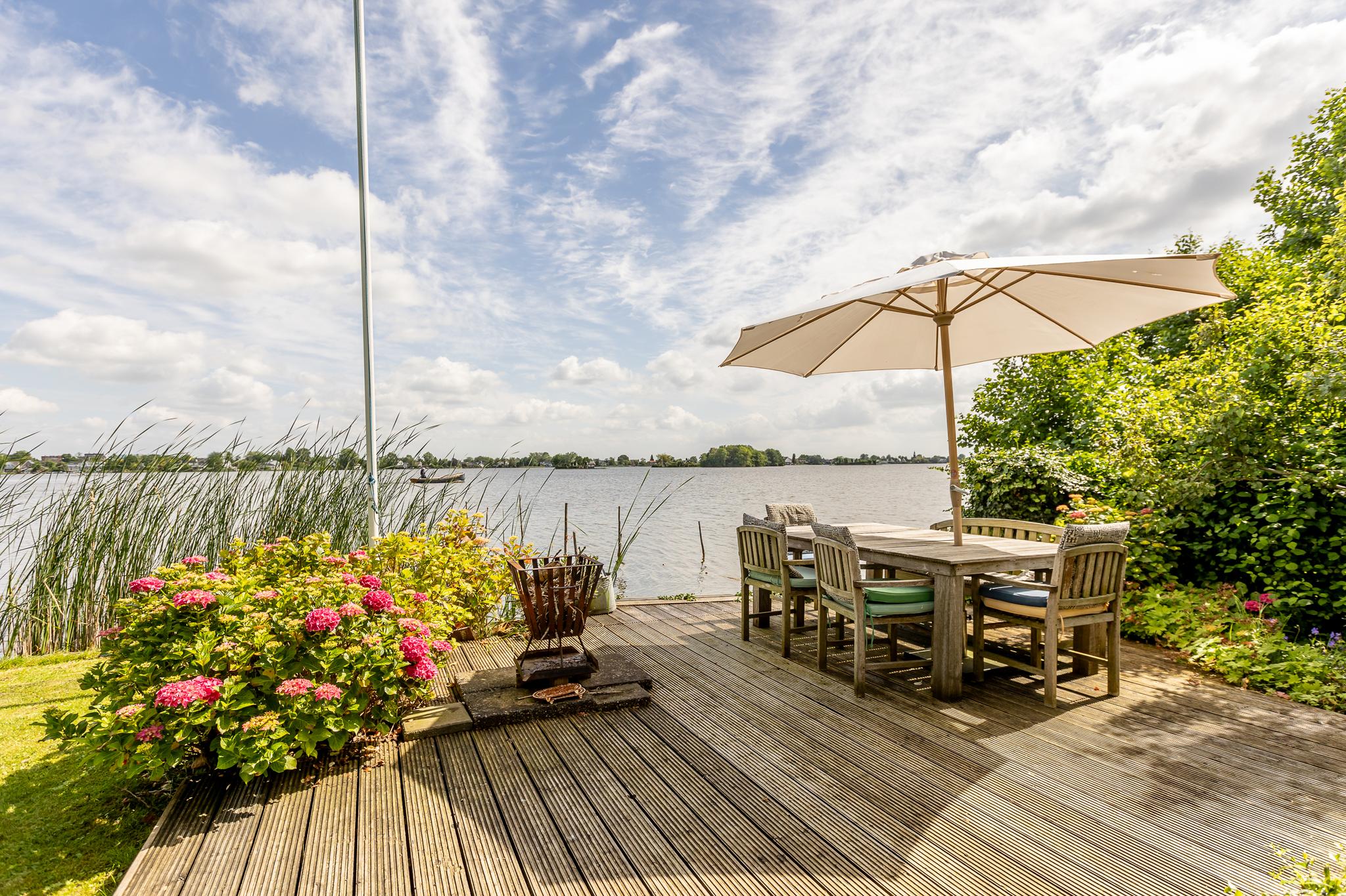 Reeuwijk – Ree 7 – Foto 23