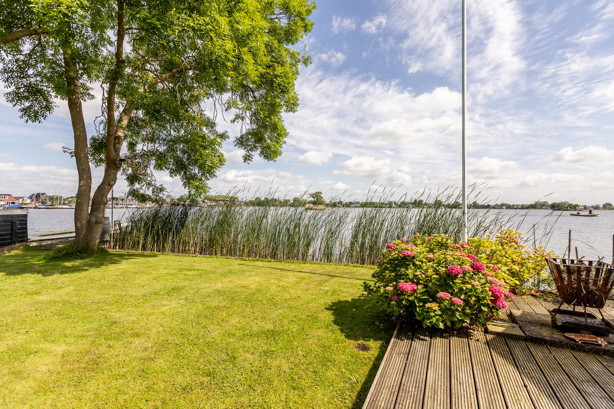 Reeuwijk – Ree 7 – Foto 24