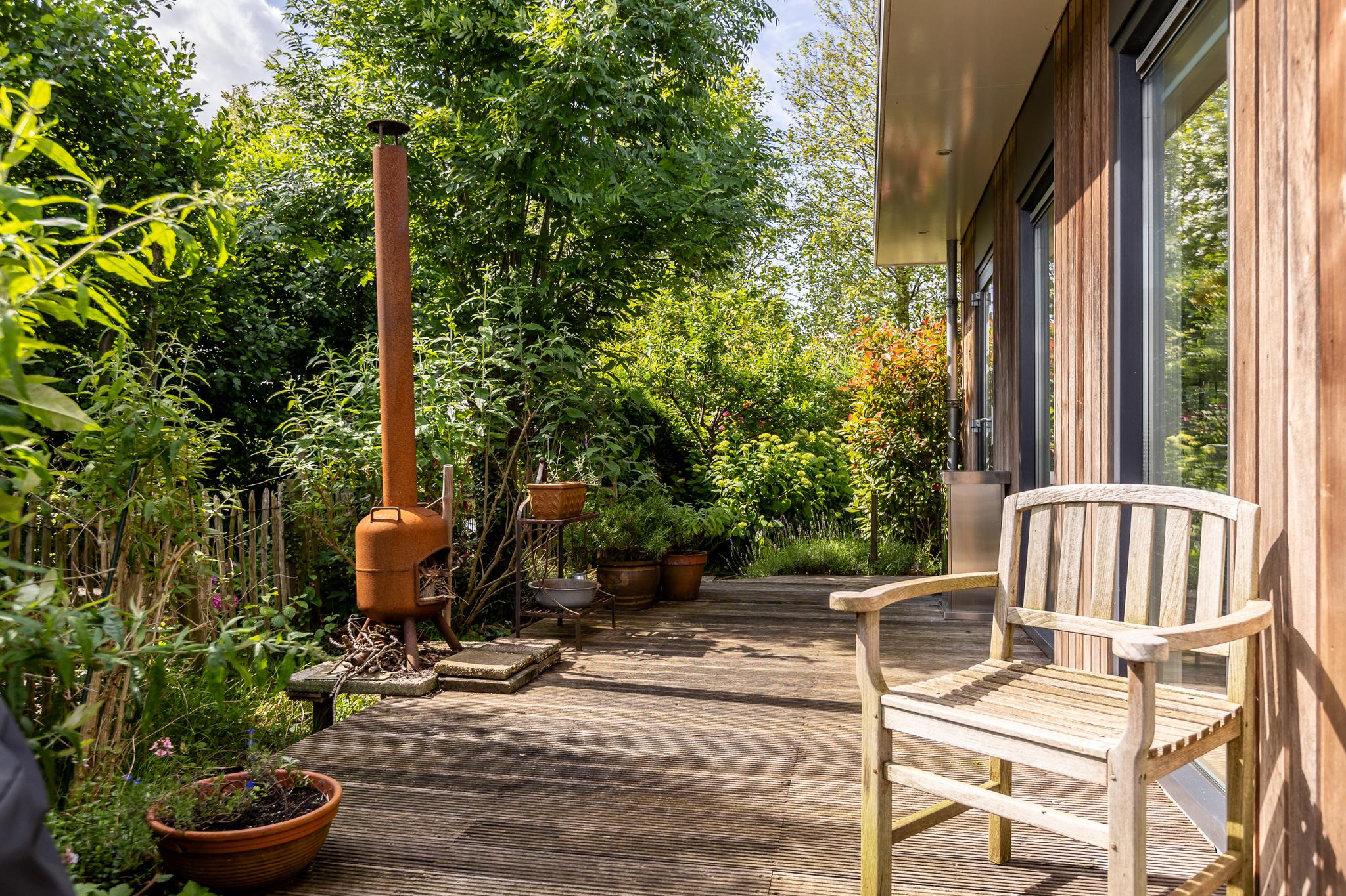 Reeuwijk – Ree 7 – Foto 25