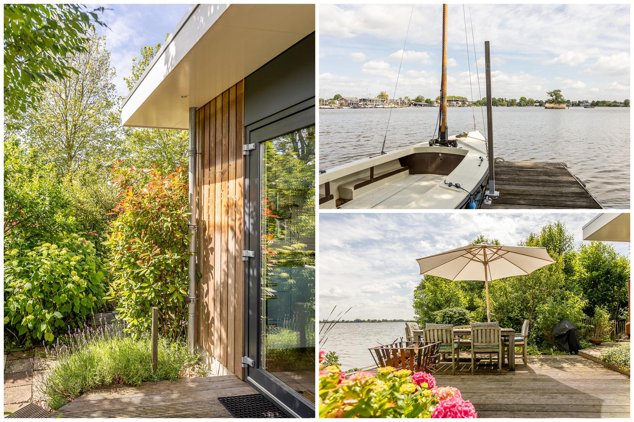 Reeuwijk – Ree 7 – Foto 29